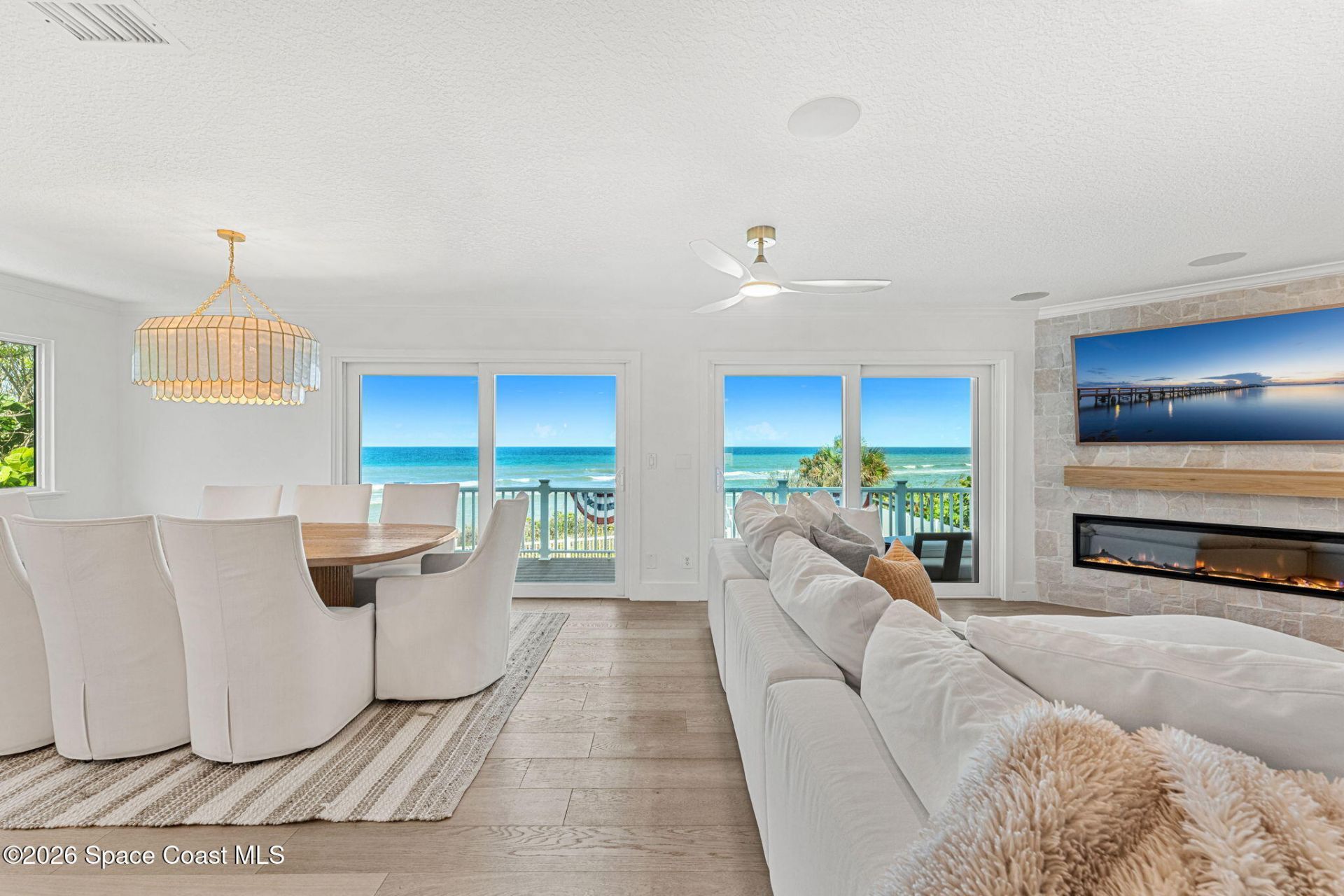 6105 S Highway A1a , Melbourne Beach, FL 32951 Photo