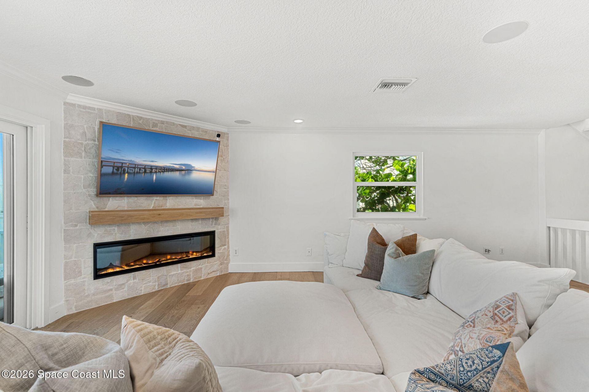 6105 S Highway A1a , Melbourne Beach, FL 32951 Photo