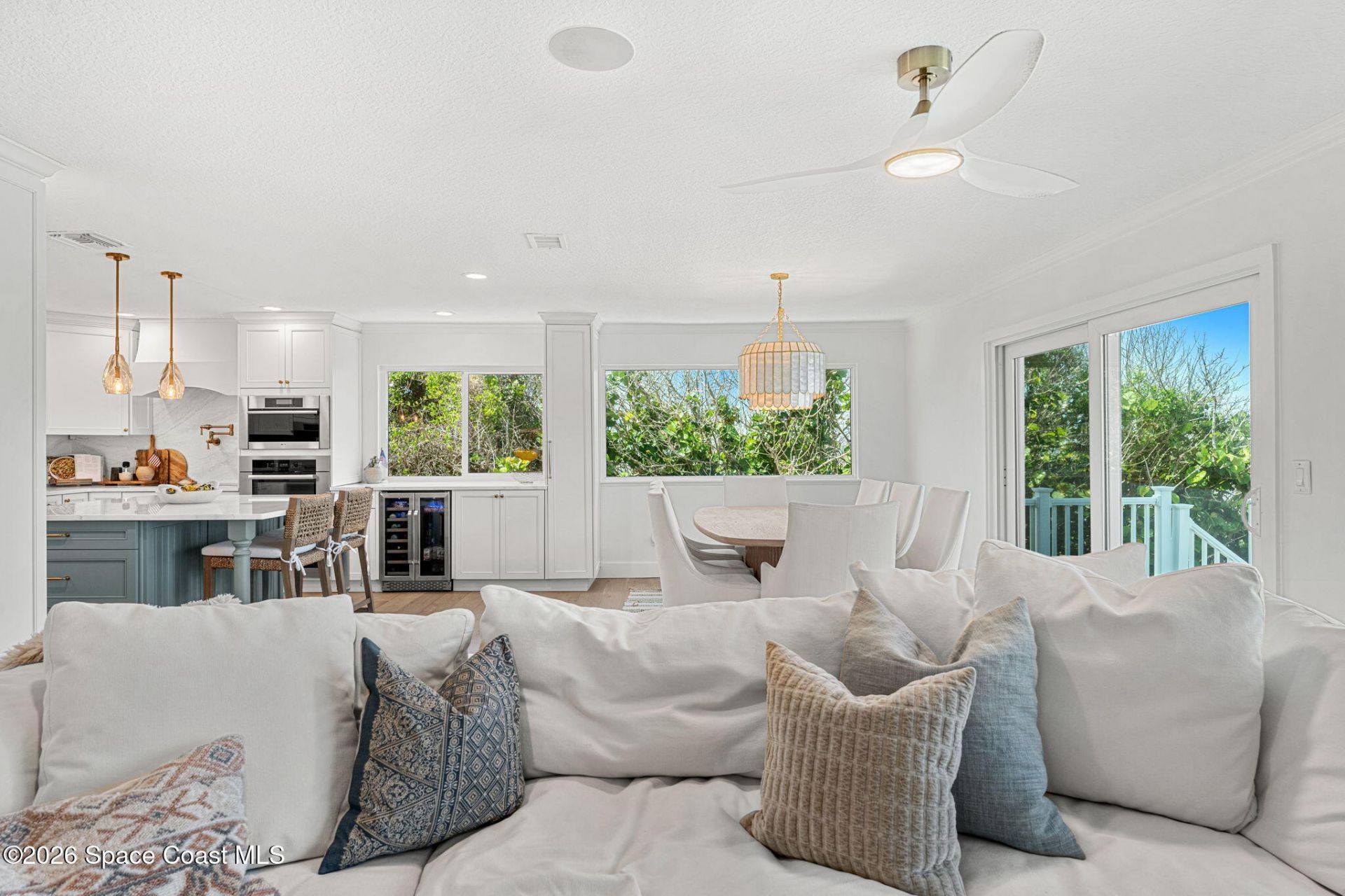 6105 S Highway A1a , Melbourne Beach, FL 32951 Photo