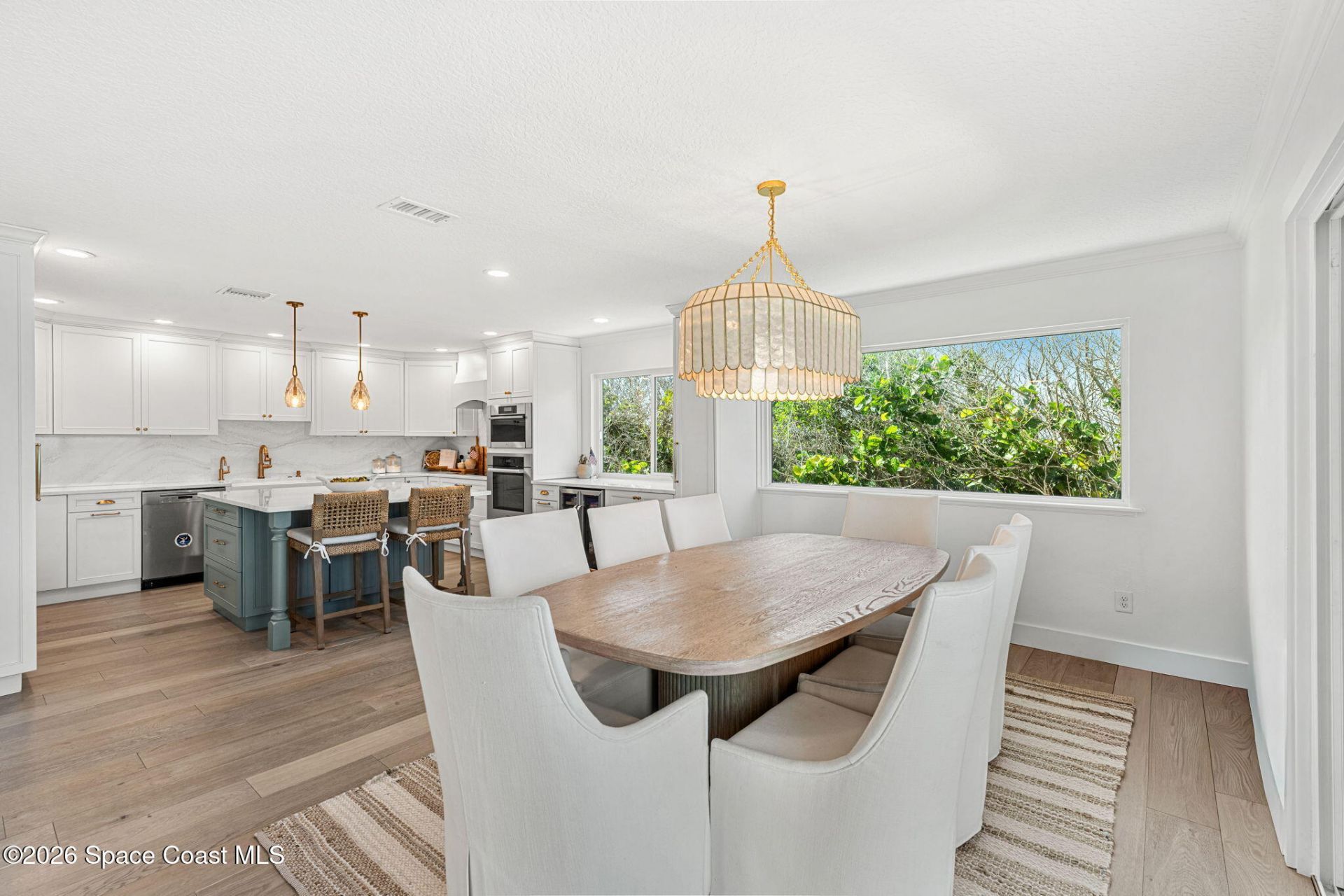 6105 S Highway A1a , Melbourne Beach, FL 32951 Photo