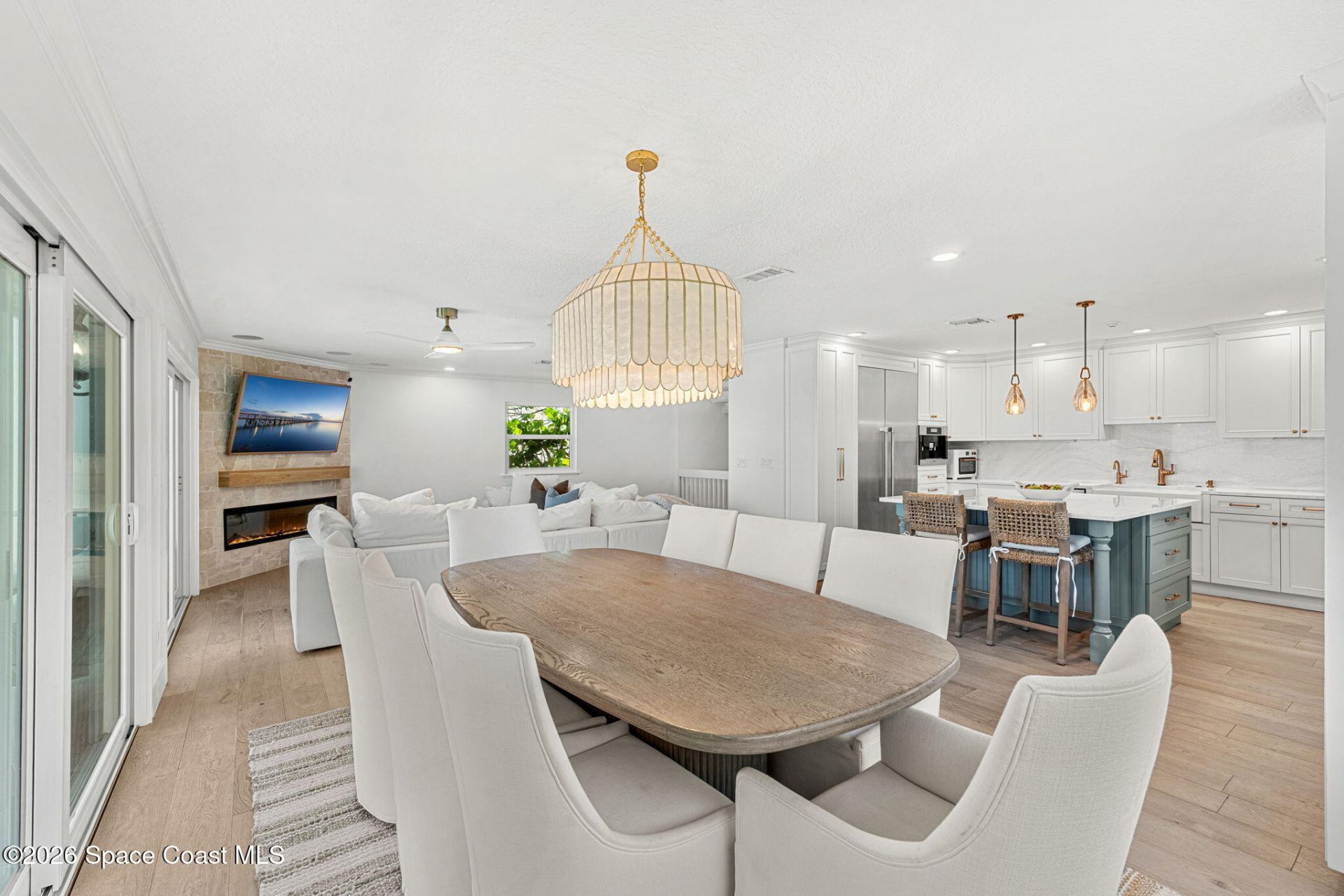 6105 S Highway A1a , Melbourne Beach, FL 32951 Photo