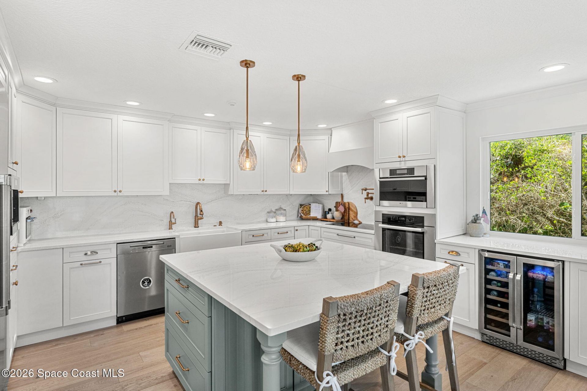 6105 S Highway A1a , Melbourne Beach, FL 32951 Photo
