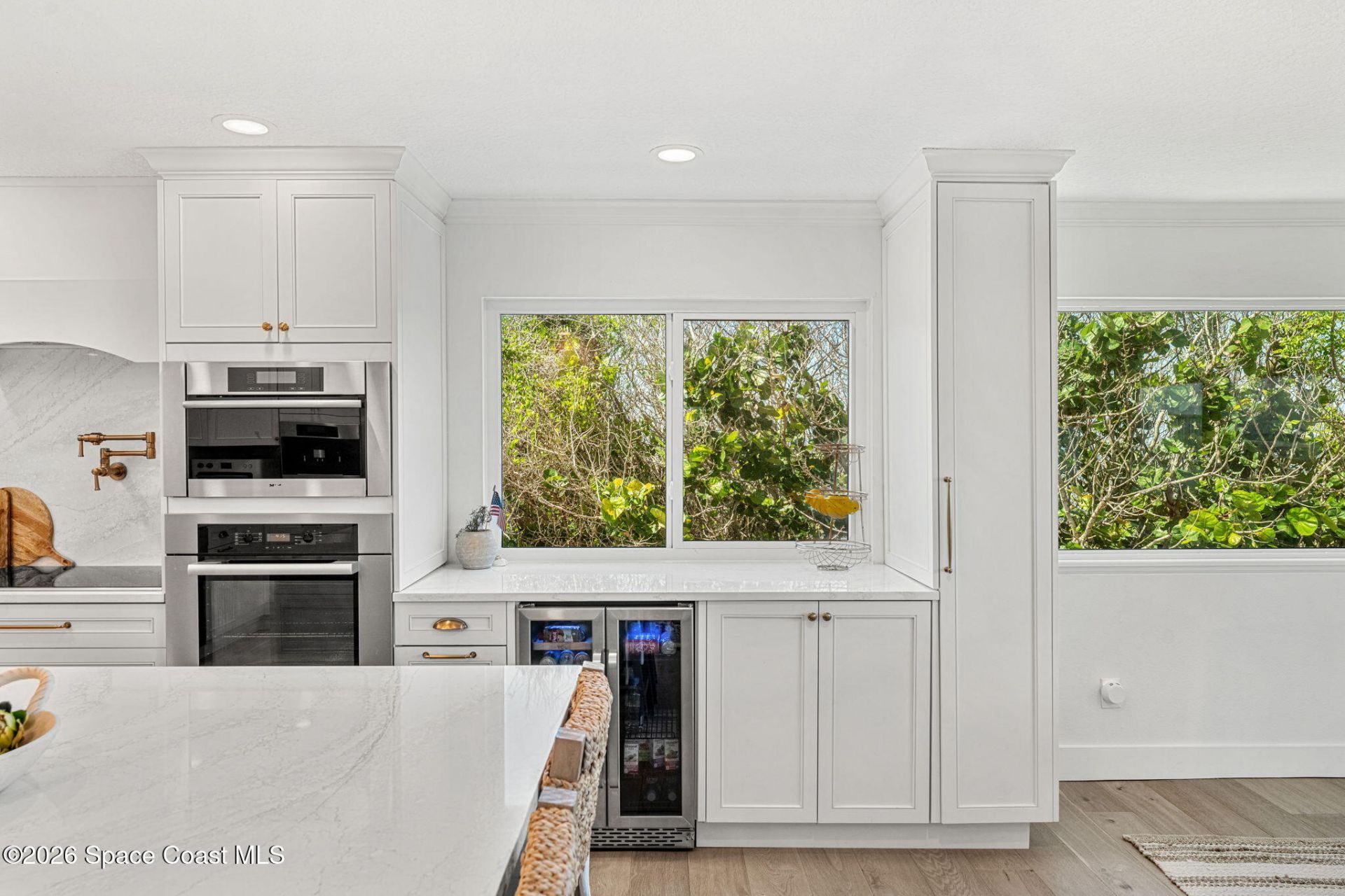 6105 S Highway A1a , Melbourne Beach, FL 32951 Photo