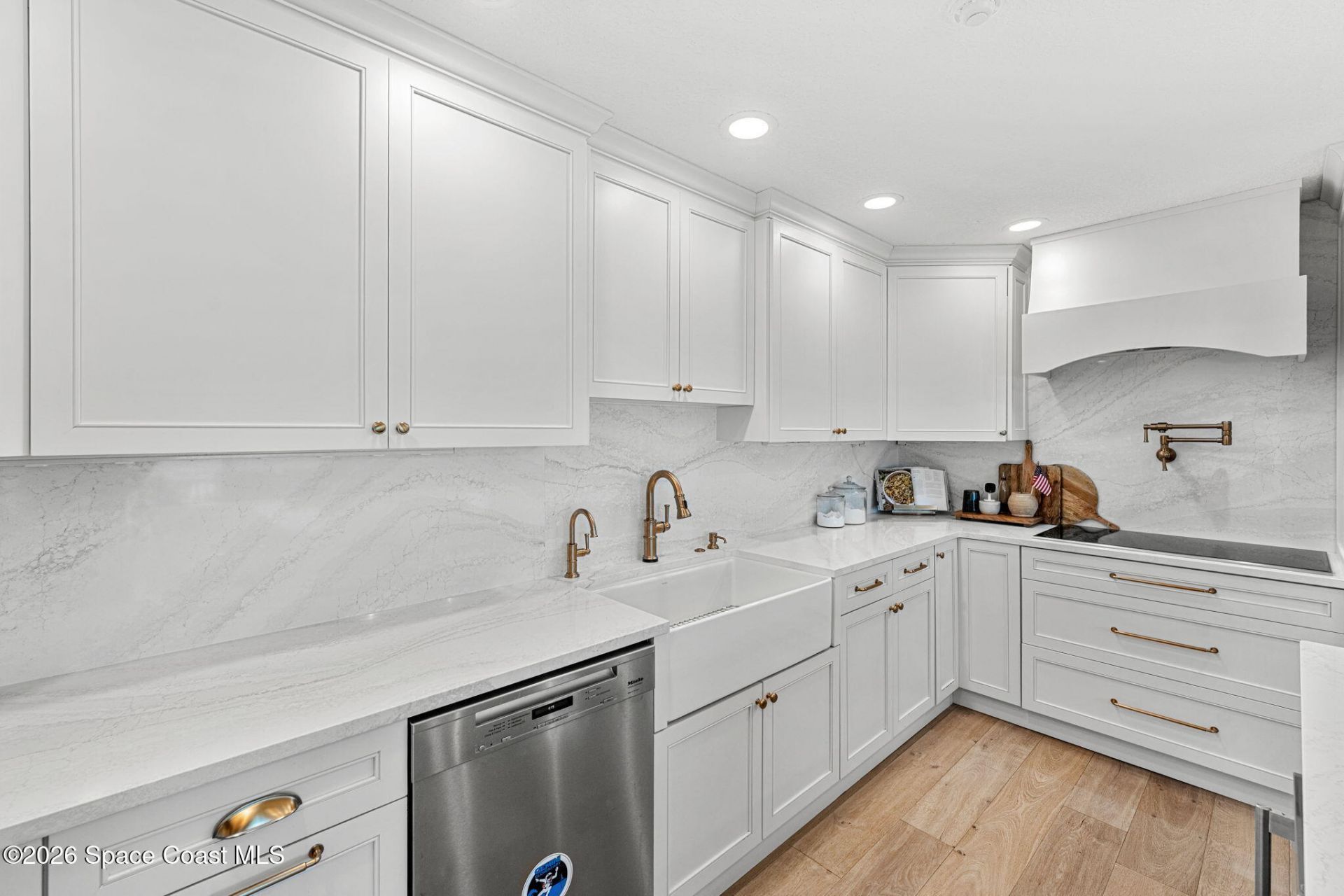 6105 S Highway A1a , Melbourne Beach, FL 32951 Photo