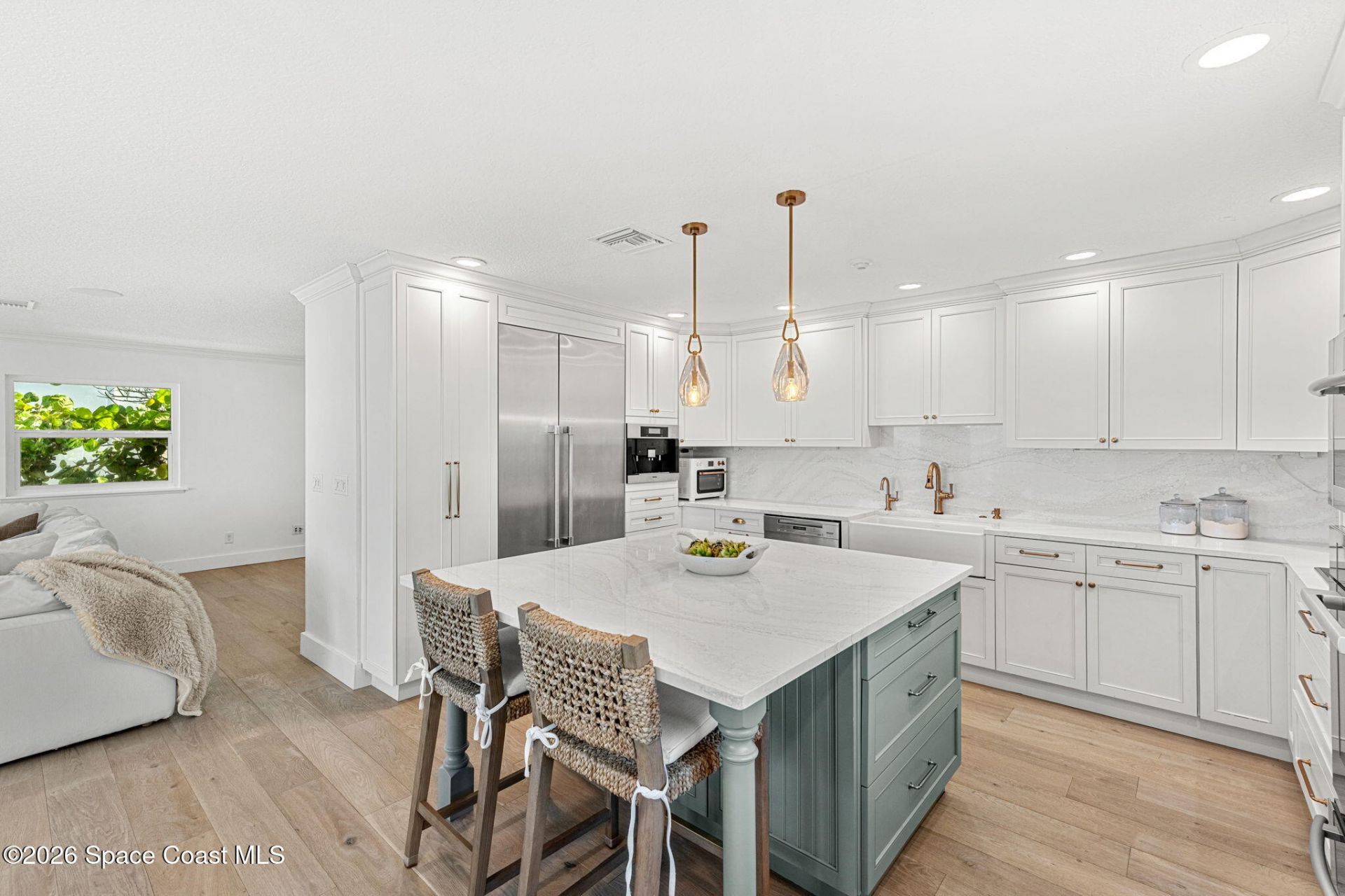 6105 S Highway A1a , Melbourne Beach, FL 32951 Photo