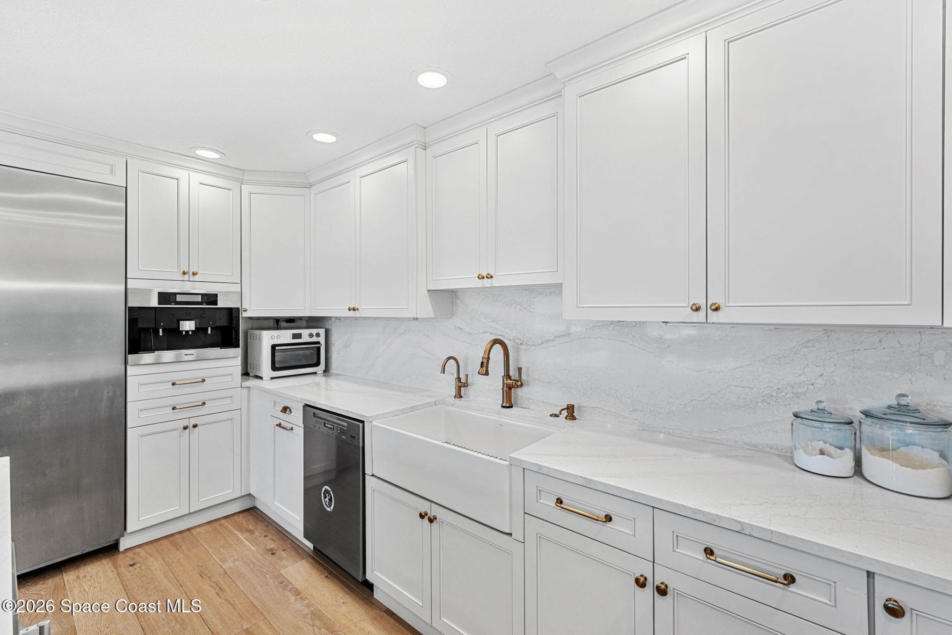 6105 S Highway A1a , Melbourne Beach, FL 32951 Photo