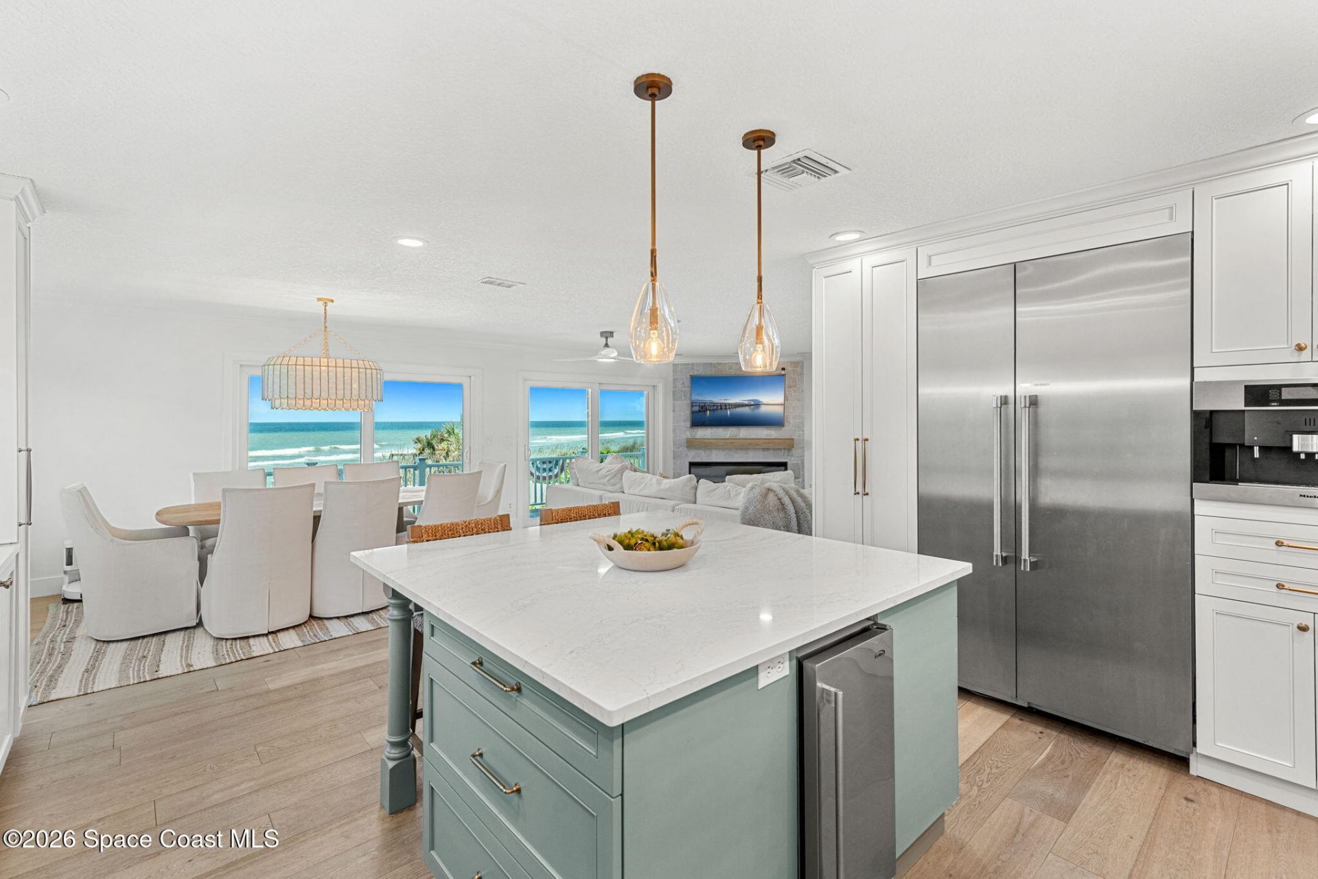 6105 S Highway A1a , Melbourne Beach, FL 32951 Photo