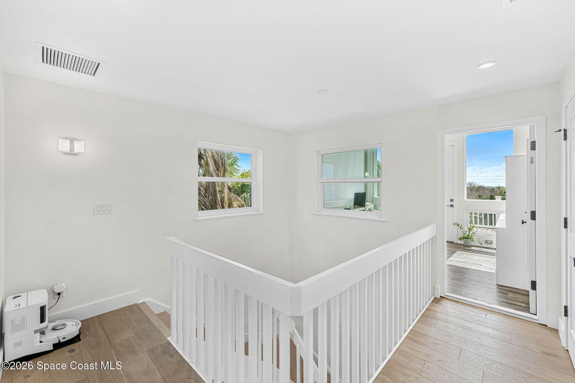 6105 S Highway A1a , Melbourne Beach, FL 32951 Photo