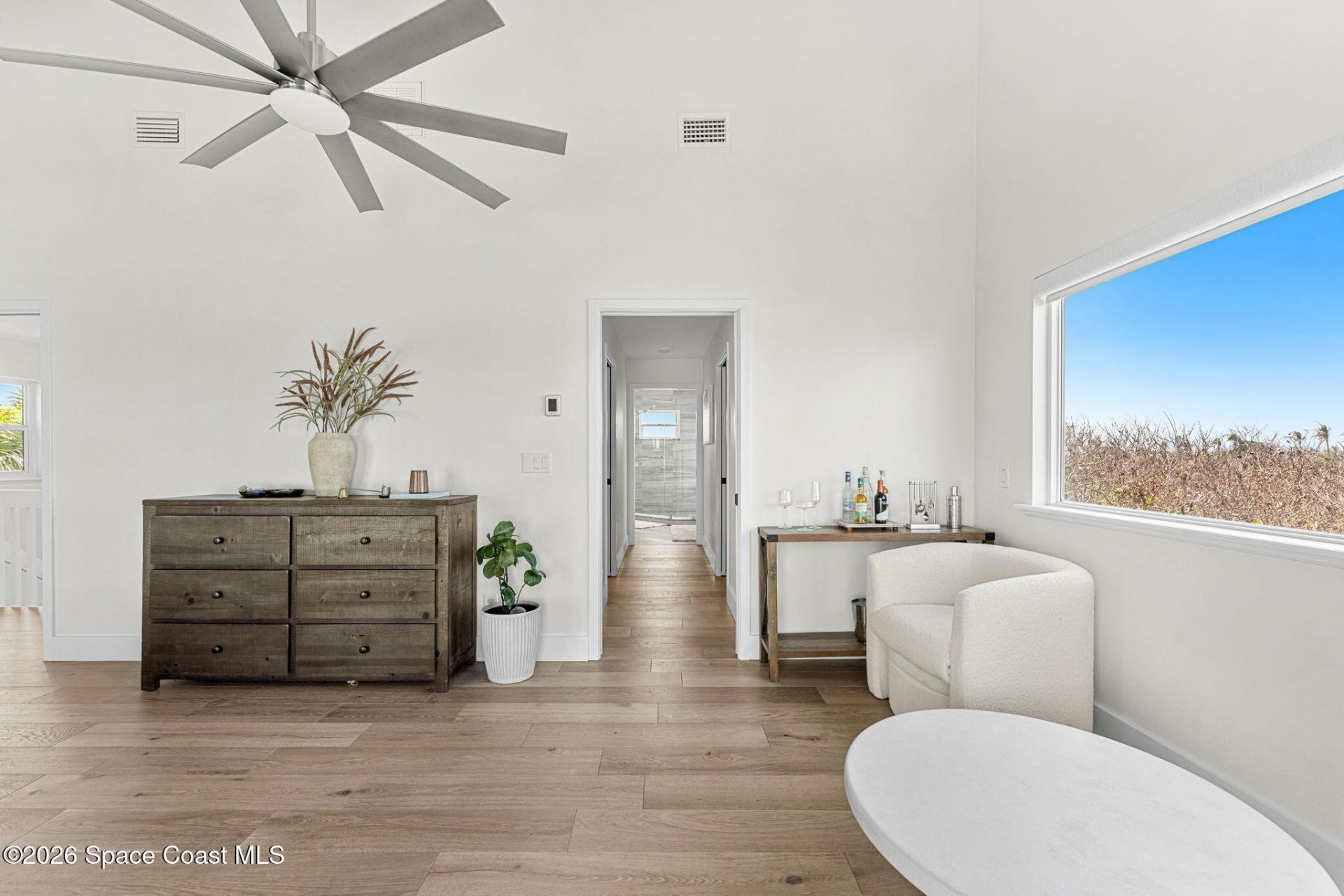 6105 S Highway A1a , Melbourne Beach, FL 32951 Photo