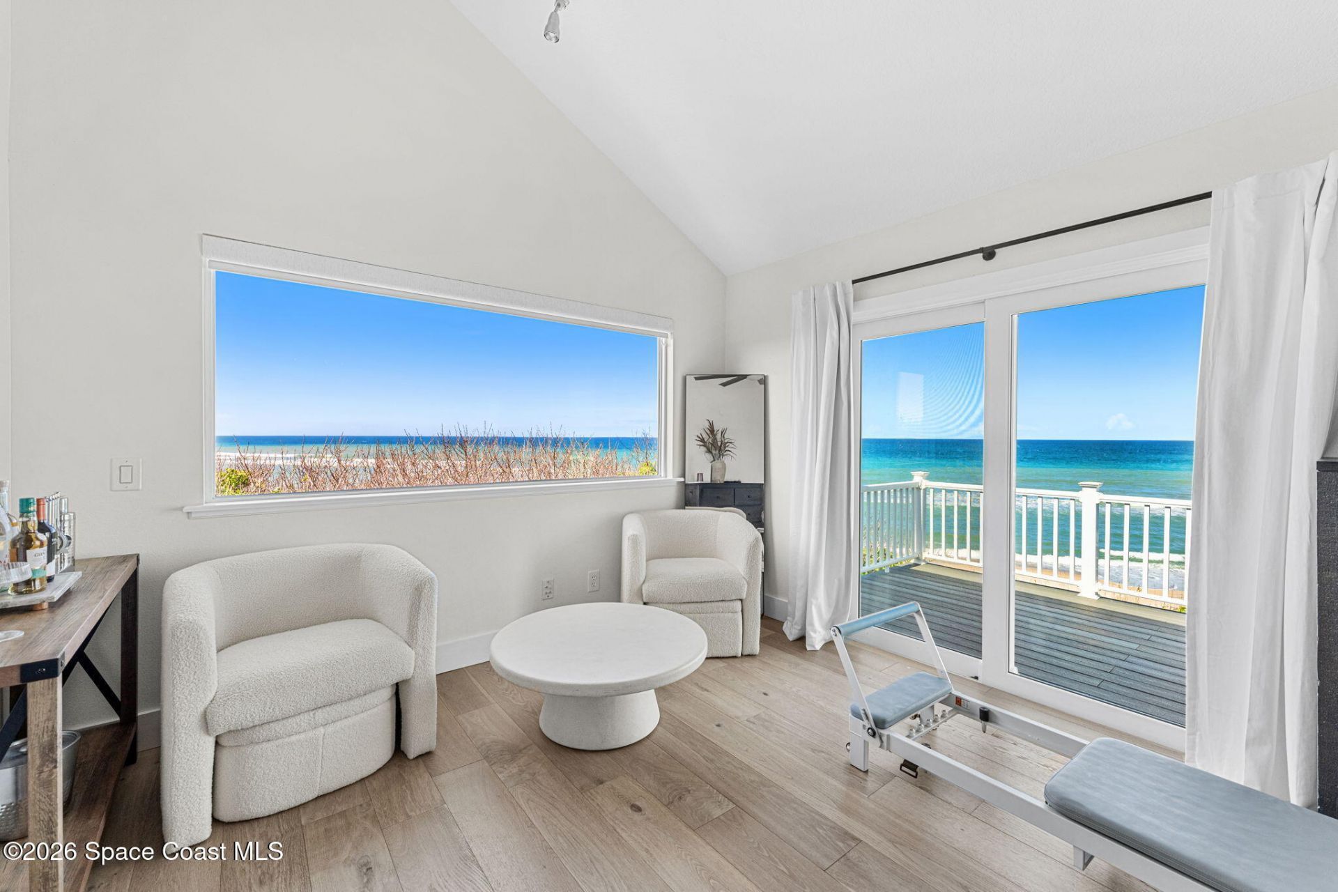 6105 S Highway A1a , Melbourne Beach, FL 32951 Photo