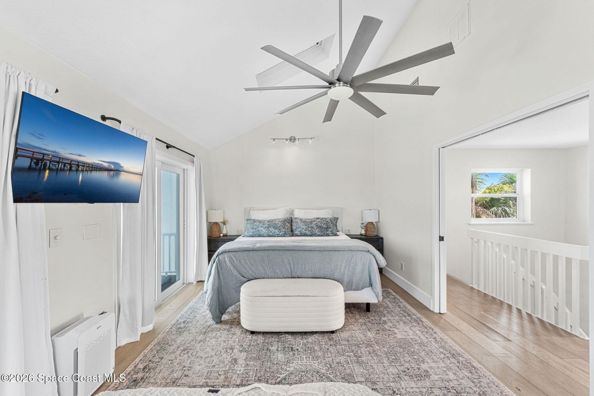 6105 S Highway A1a , Melbourne Beach, FL 32951 Photo