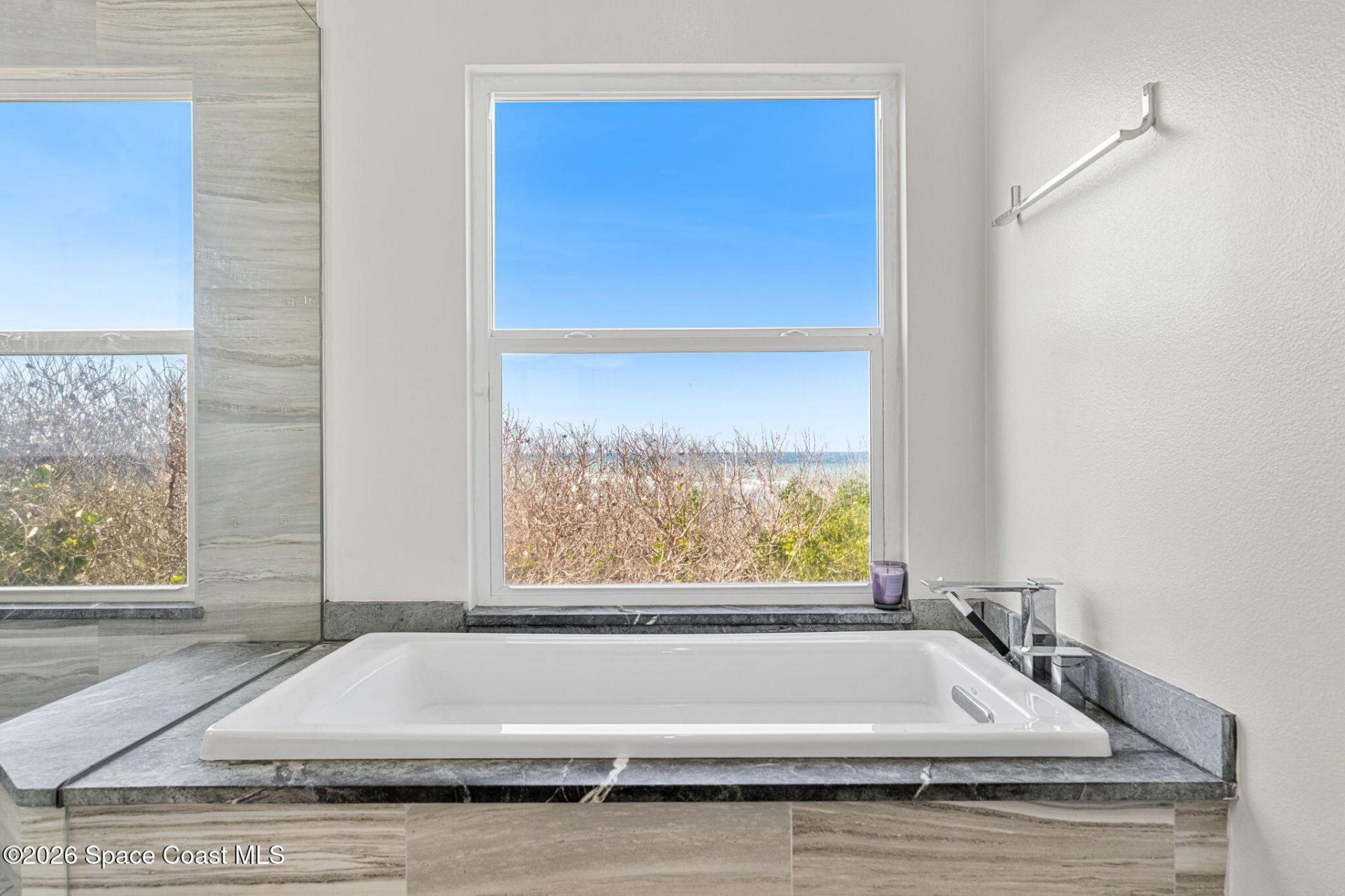 6105 S Highway A1a , Melbourne Beach, FL 32951 Photo
