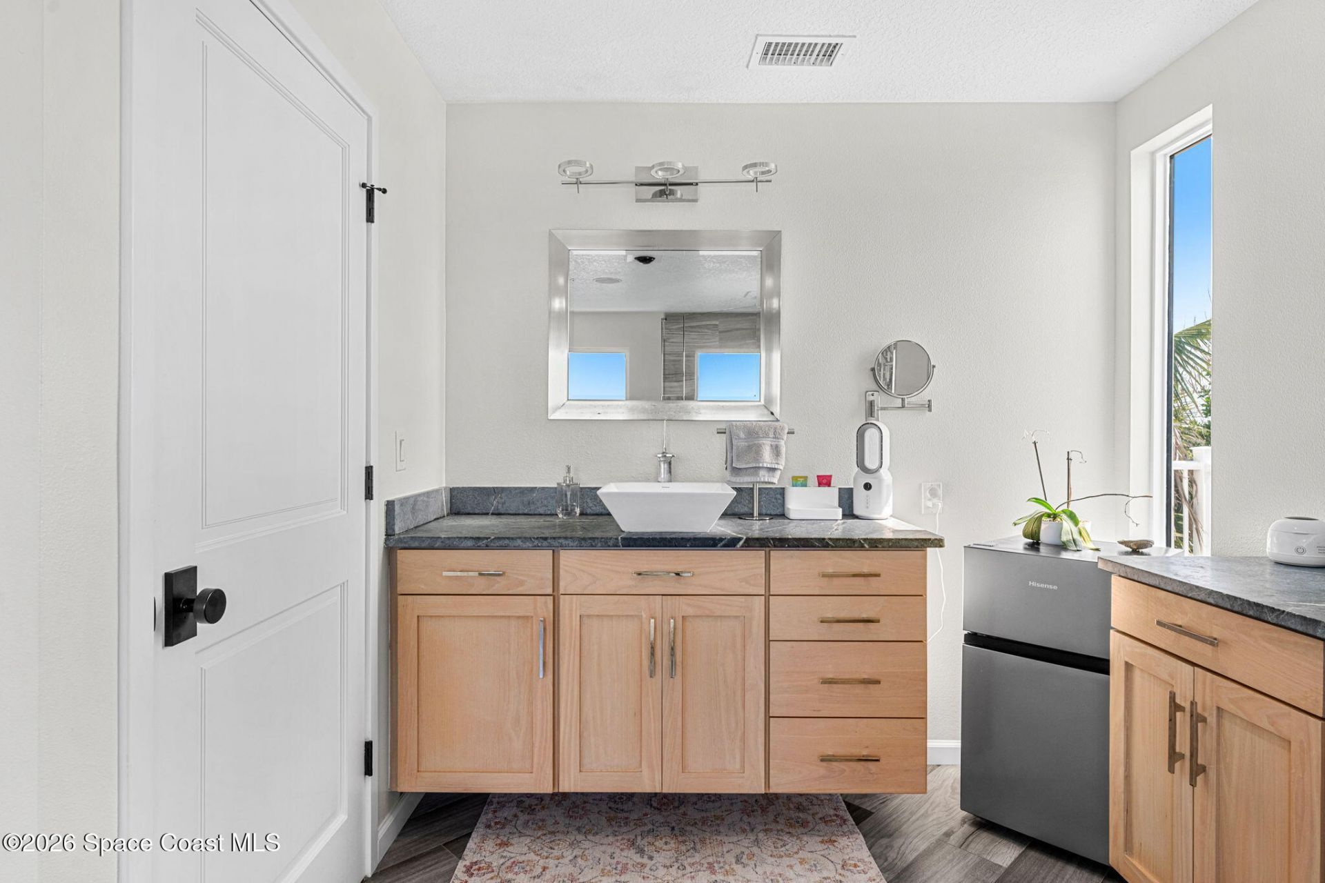 6105 S Highway A1a , Melbourne Beach, FL 32951 Photo