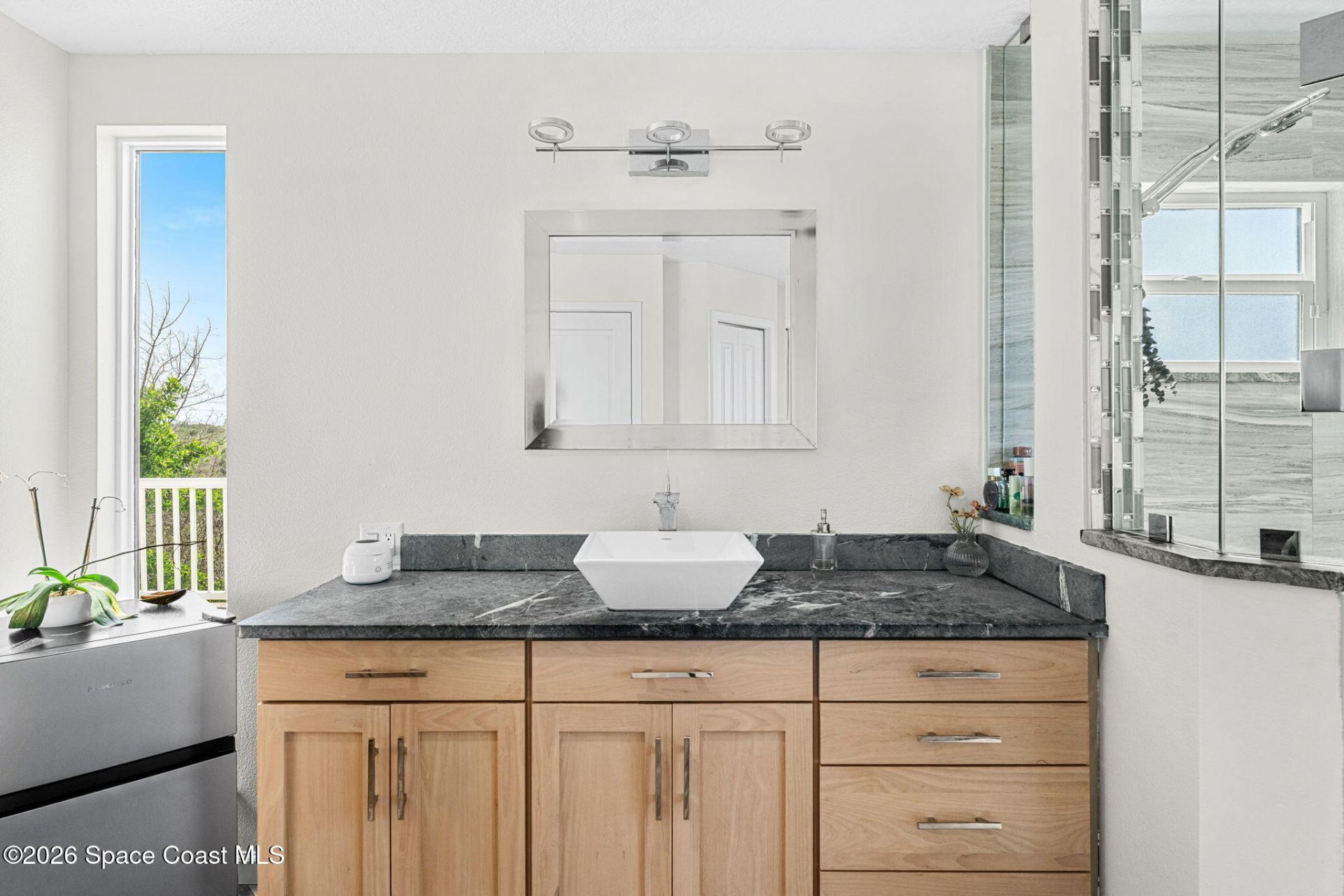 6105 S Highway A1a , Melbourne Beach, FL 32951 Photo