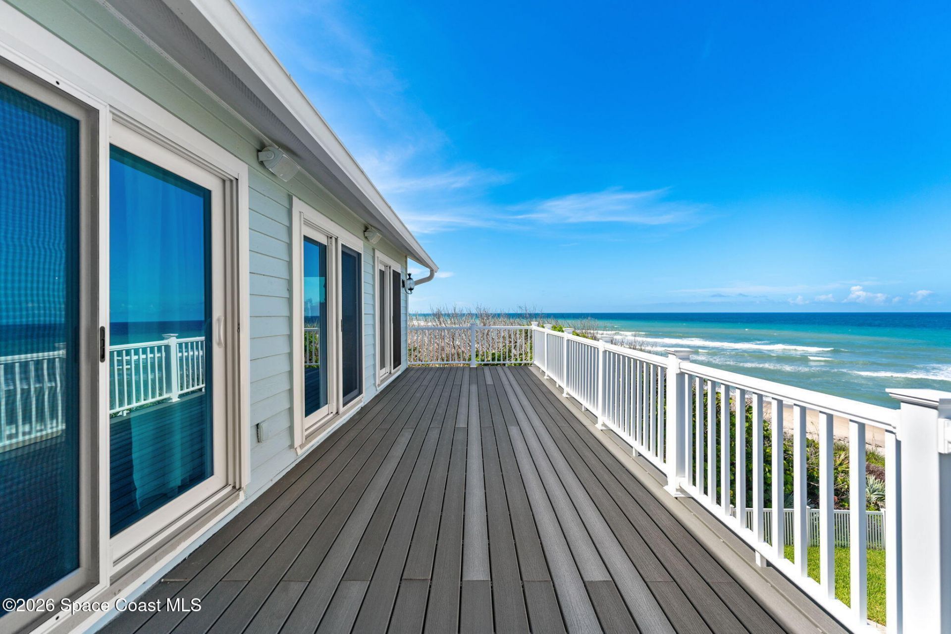 6105 S Highway A1a , Melbourne Beach, FL 32951 Photo