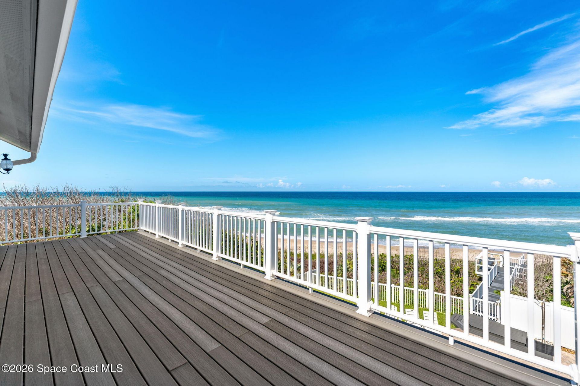 6105 S Highway A1a , Melbourne Beach, FL 32951 Photo