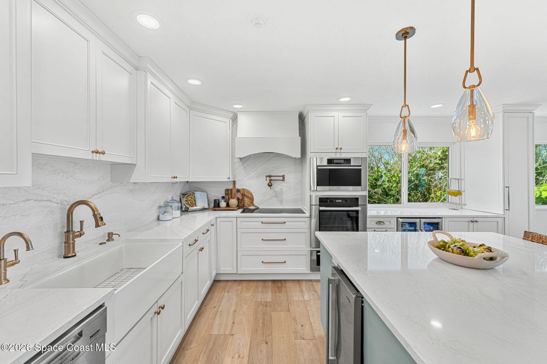 6105 S Highway A1a , Melbourne Beach, FL 32951 Photo
