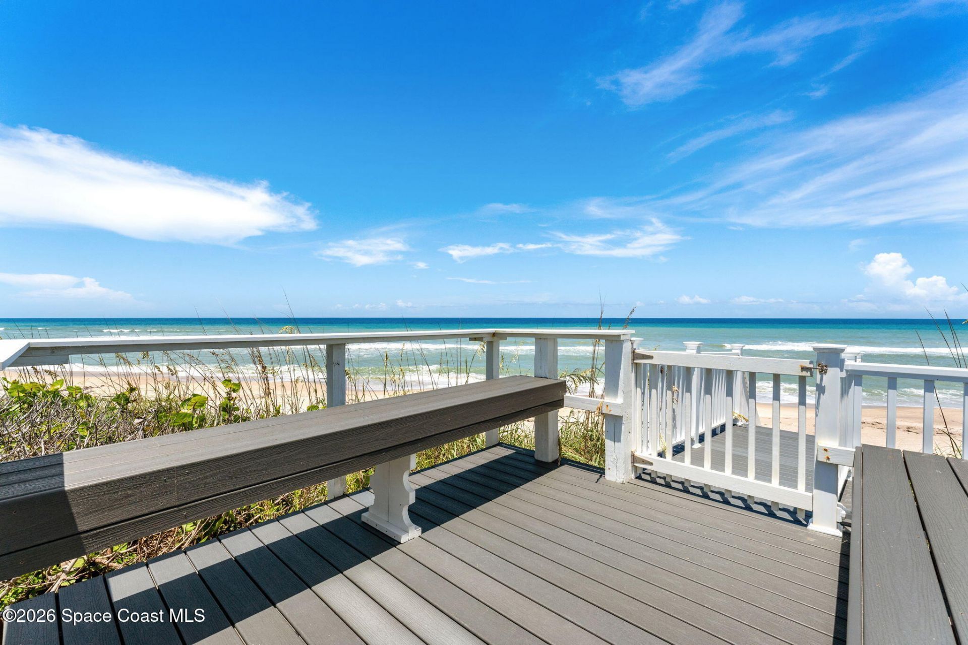 6105 S Highway A1a , Melbourne Beach, FL 32951 Photo