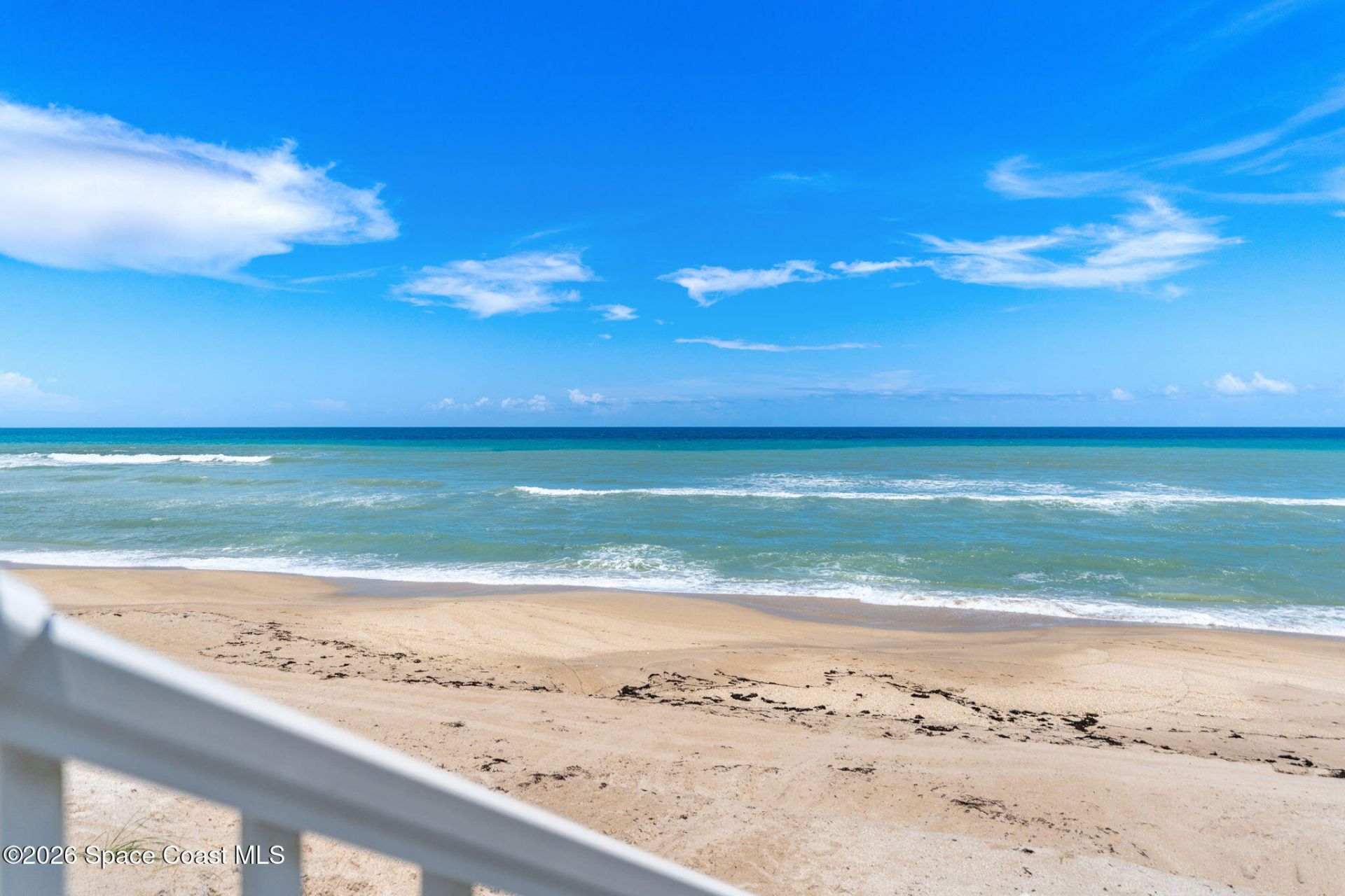 6105 S Highway A1a , Melbourne Beach, FL 32951 Photo