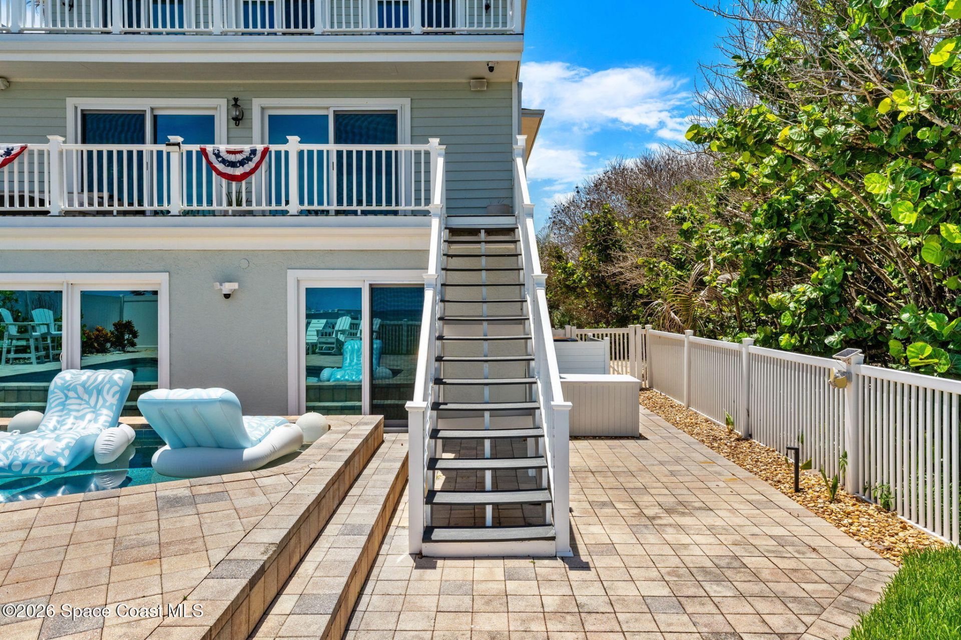 6105 S Highway A1a , Melbourne Beach, FL 32951 Photo