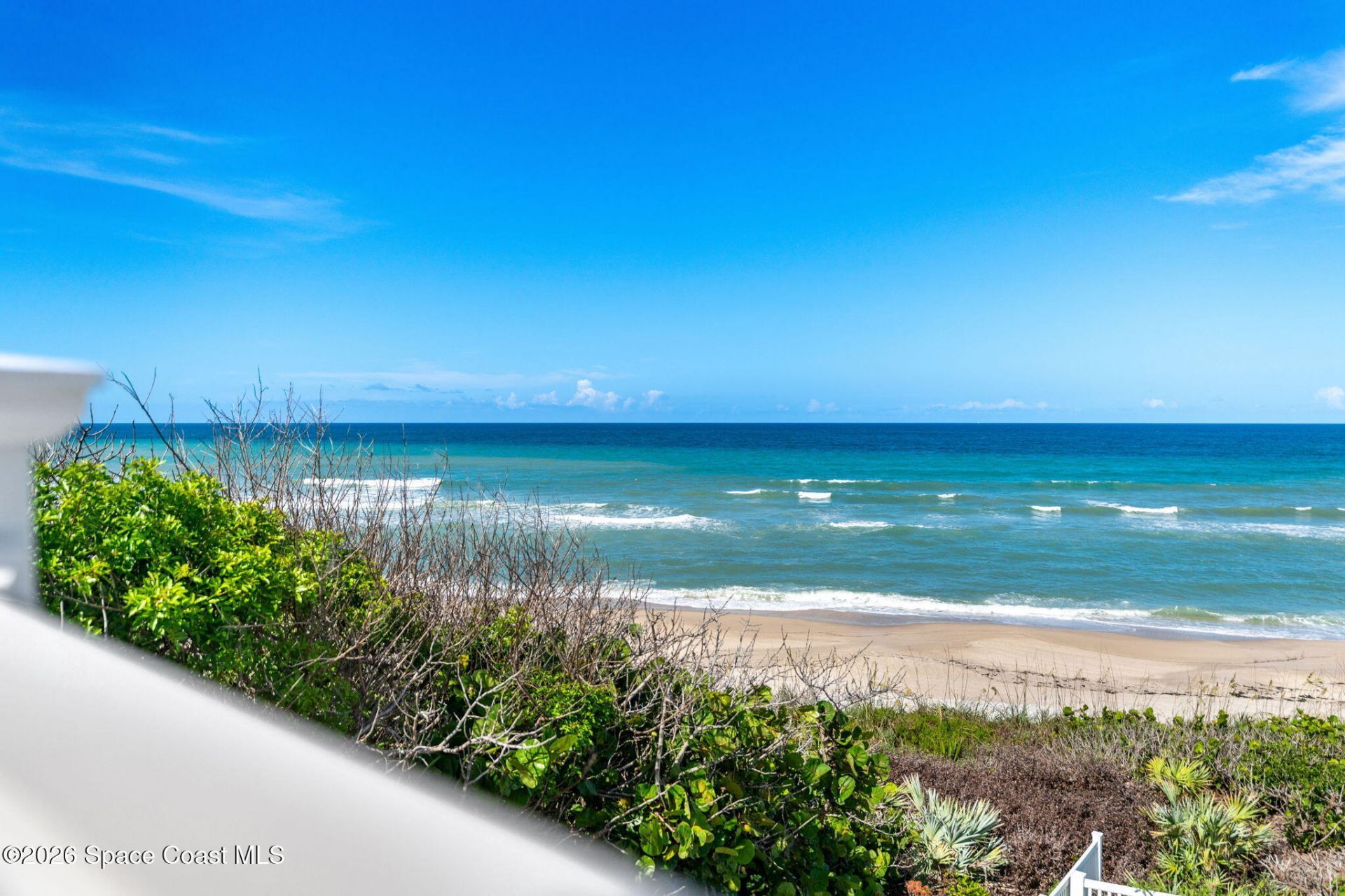 6105 S Highway A1a , Melbourne Beach, FL 32951 Photo