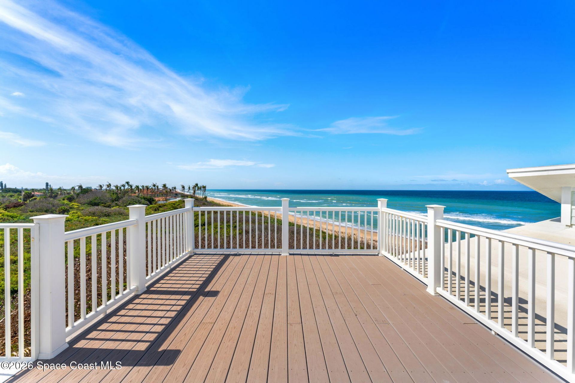 6105 S Highway A1a , Melbourne Beach, FL 32951 Photo