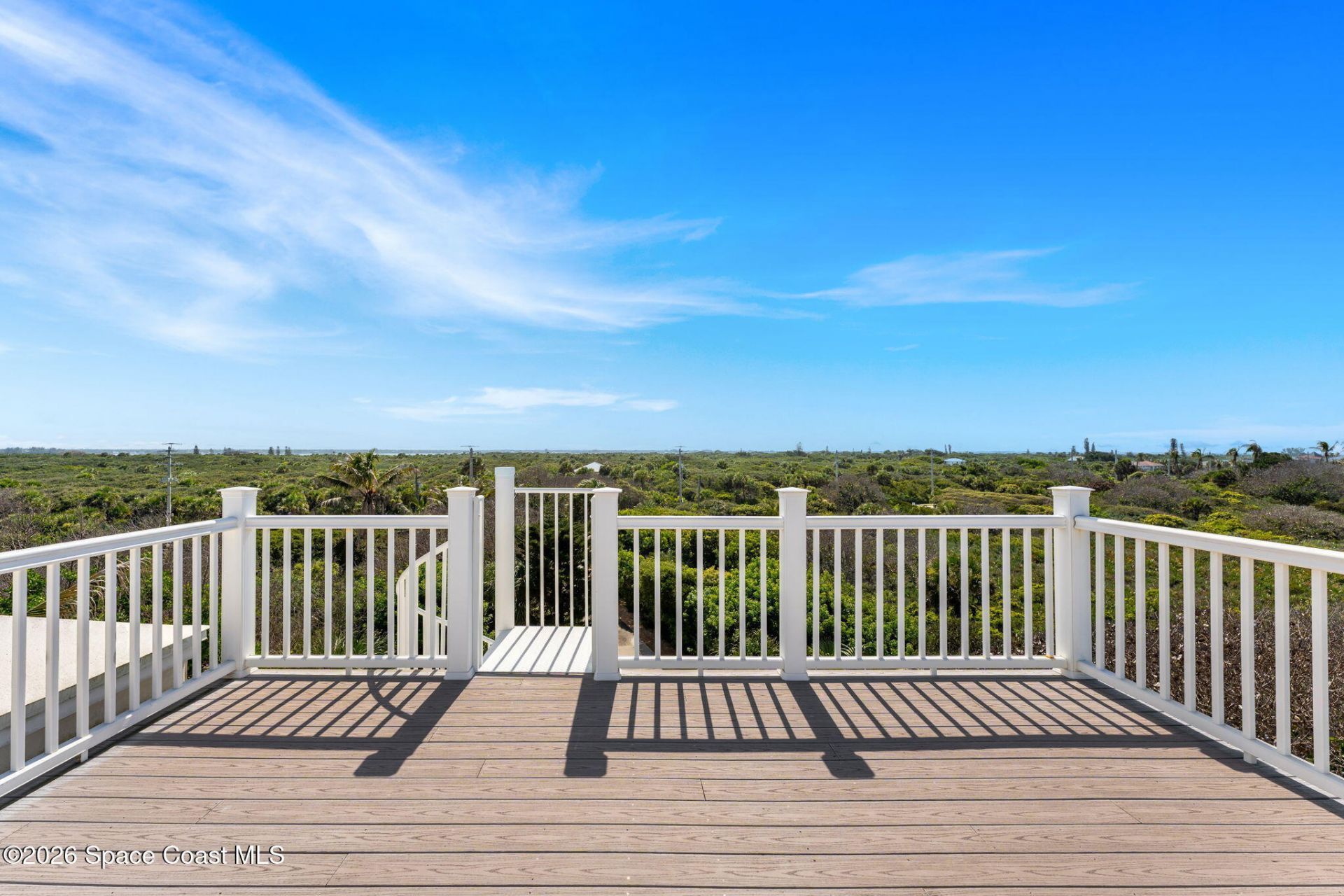 6105 S Highway A1a , Melbourne Beach, FL 32951 Photo