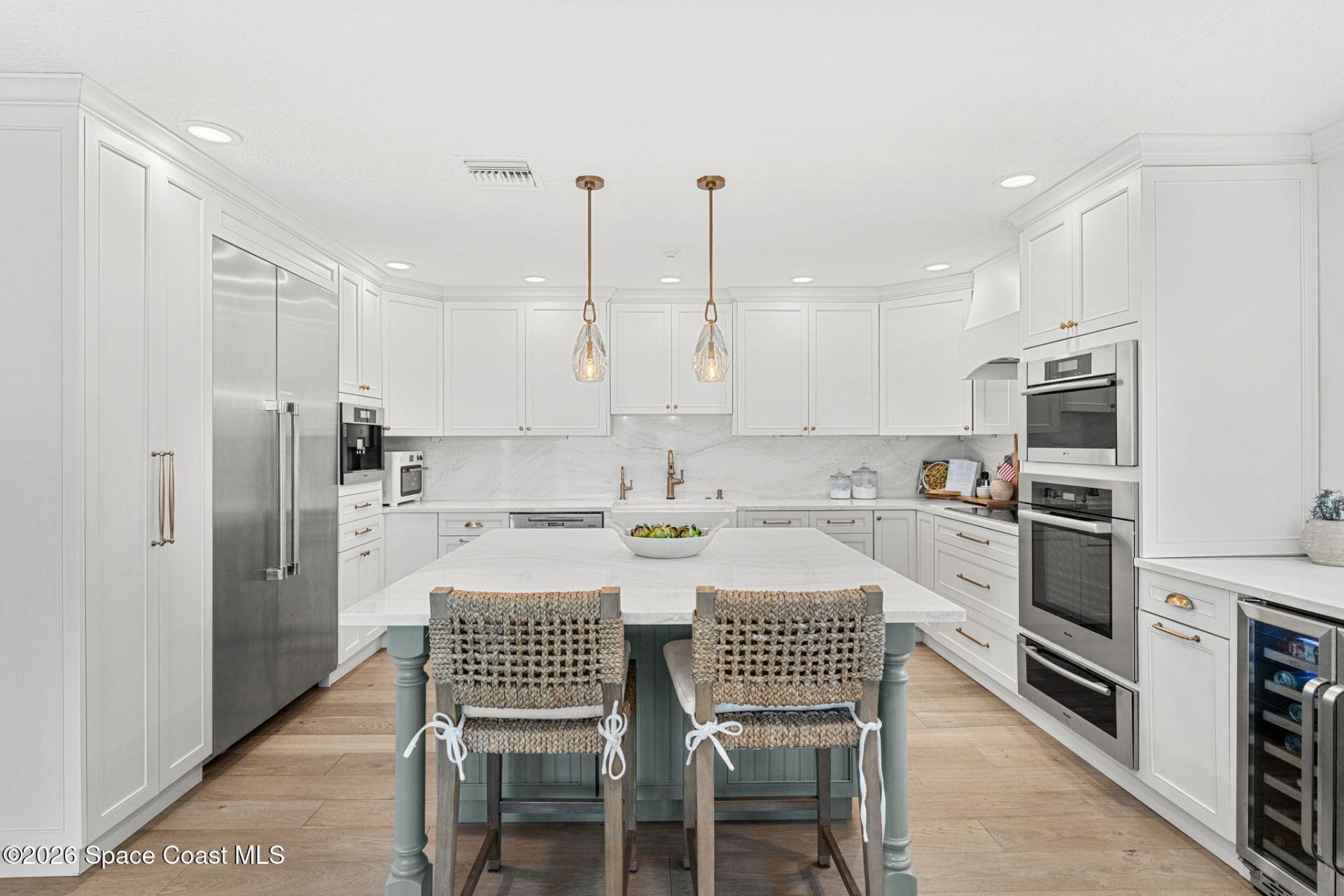 6105 S Highway A1a , Melbourne Beach, FL 32951 Photo