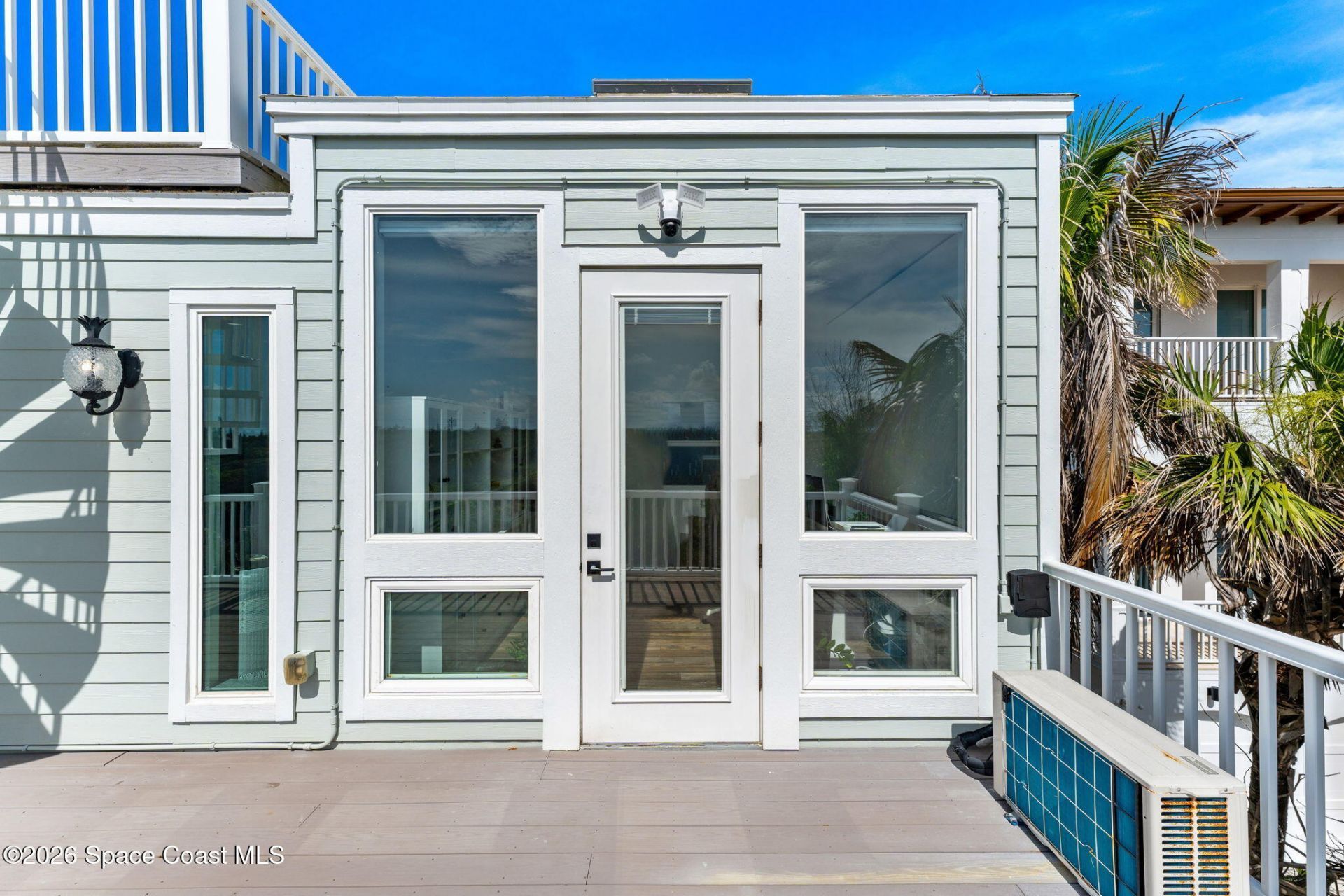 6105 S Highway A1a , Melbourne Beach, FL 32951 Photo