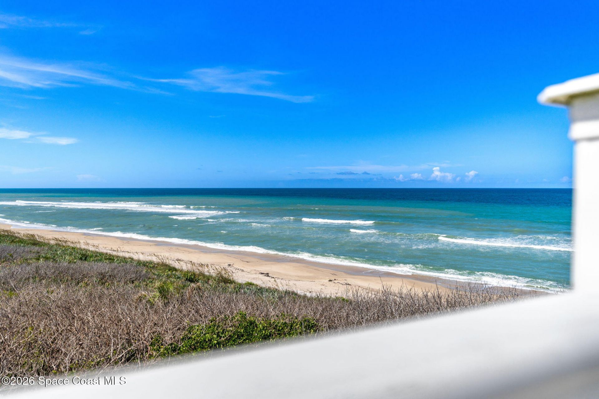 6105 S Highway A1a , Melbourne Beach, FL 32951 Photo