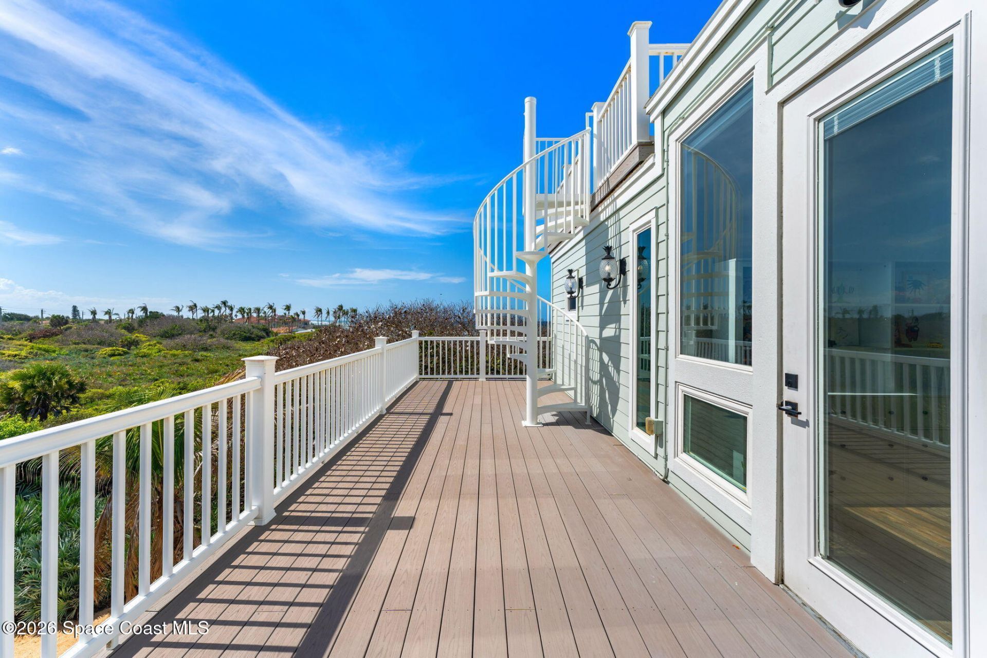 6105 S Highway A1a , Melbourne Beach, FL 32951 Photo