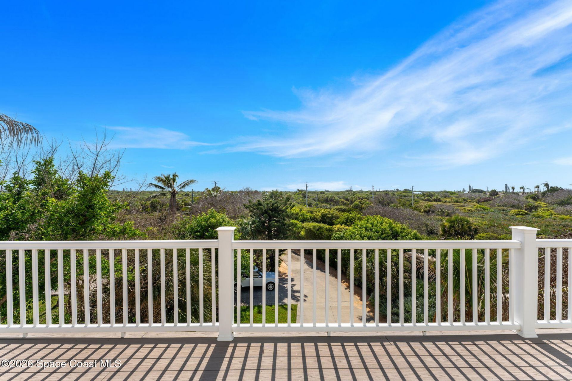 6105 S Highway A1a , Melbourne Beach, FL 32951 Photo