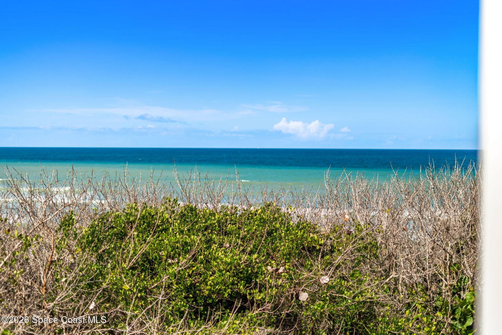 6105 S Highway A1a , Melbourne Beach, FL 32951 Photo