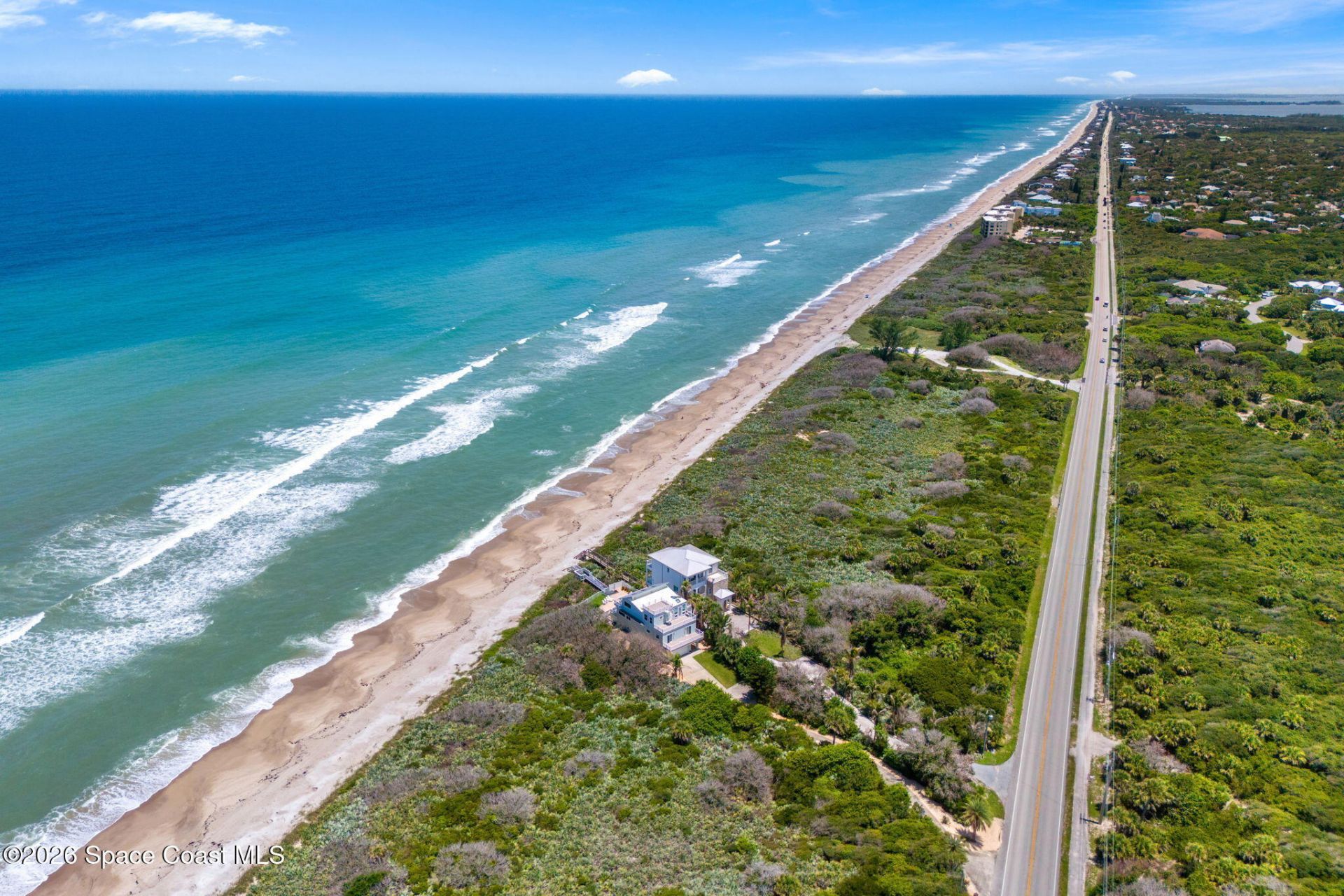 6105 S Highway A1a , Melbourne Beach, FL 32951 Photo