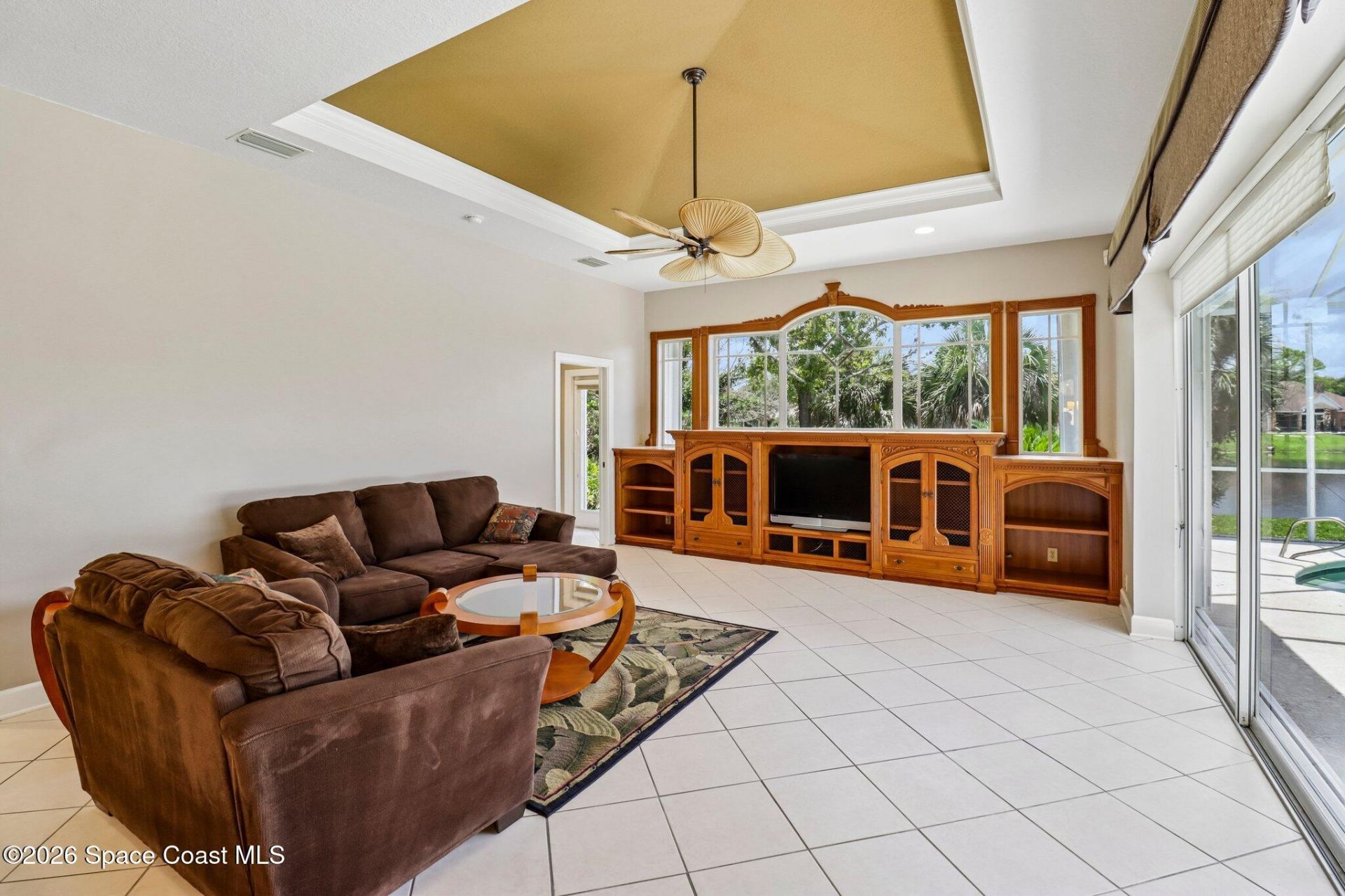 7937 Timberlake Drive, West Melbourne, FL 32904 Photo