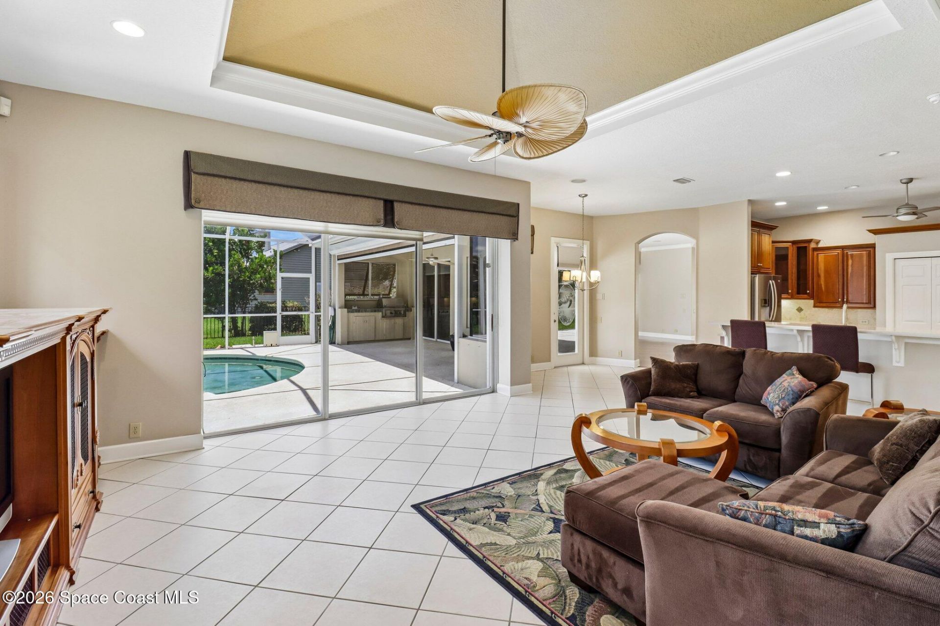 7937 Timberlake Drive, West Melbourne, FL 32904 Photo