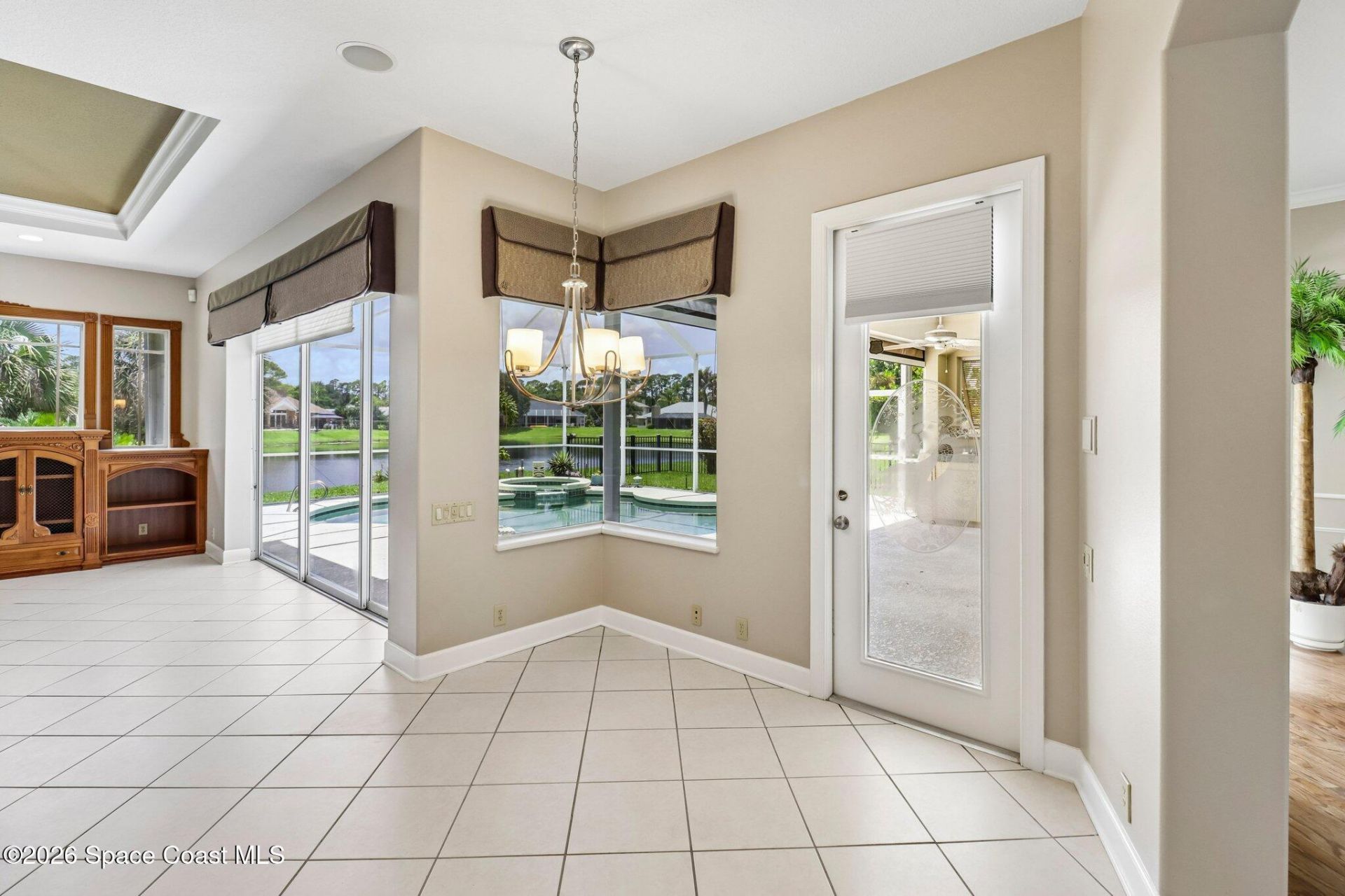 7937 Timberlake Drive, West Melbourne, FL 32904 Photo