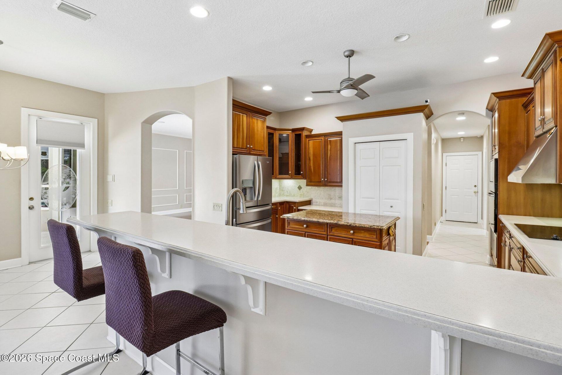 7937 Timberlake Drive, West Melbourne, FL 32904 Photo