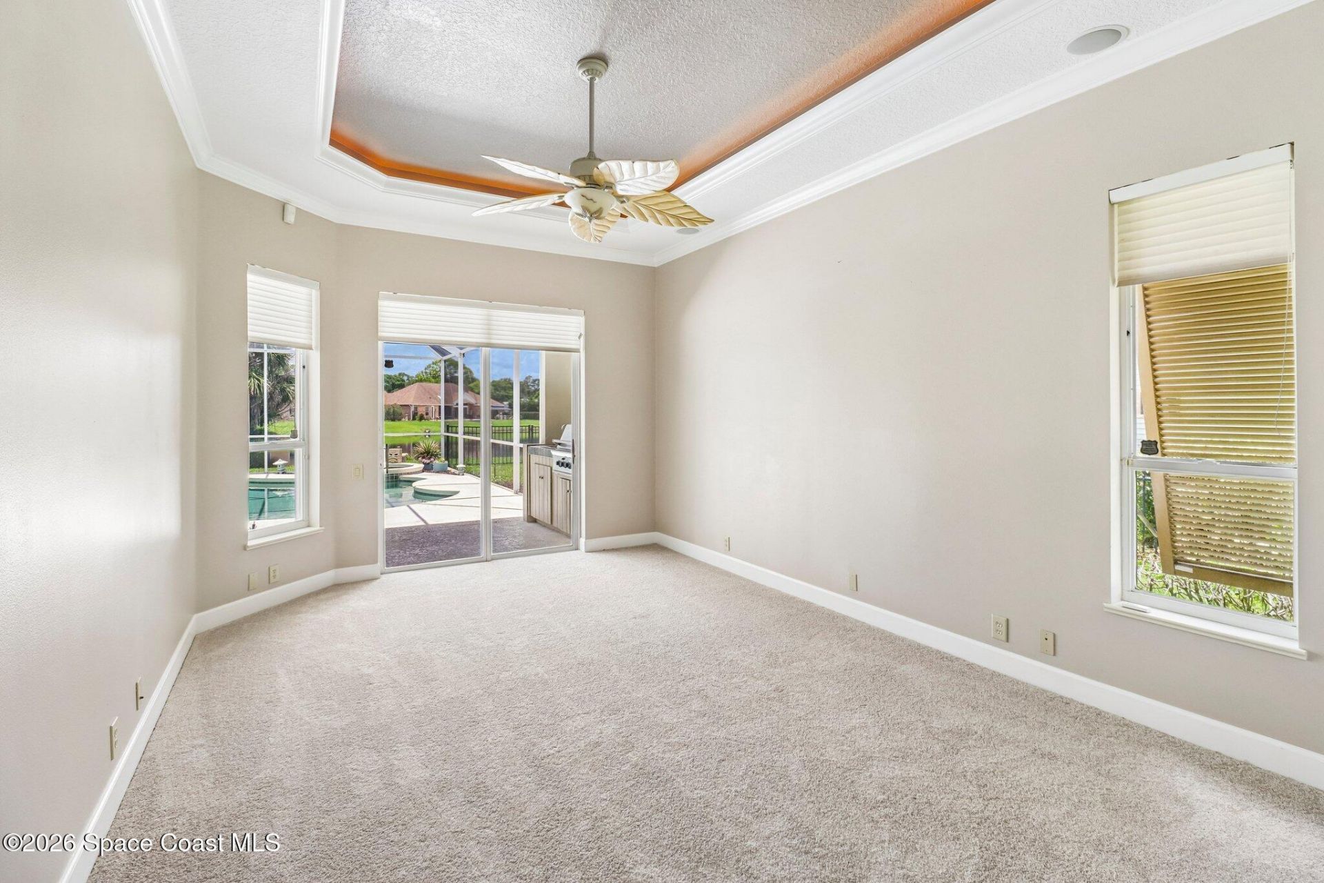 7937 Timberlake Drive, West Melbourne, FL 32904 Photo