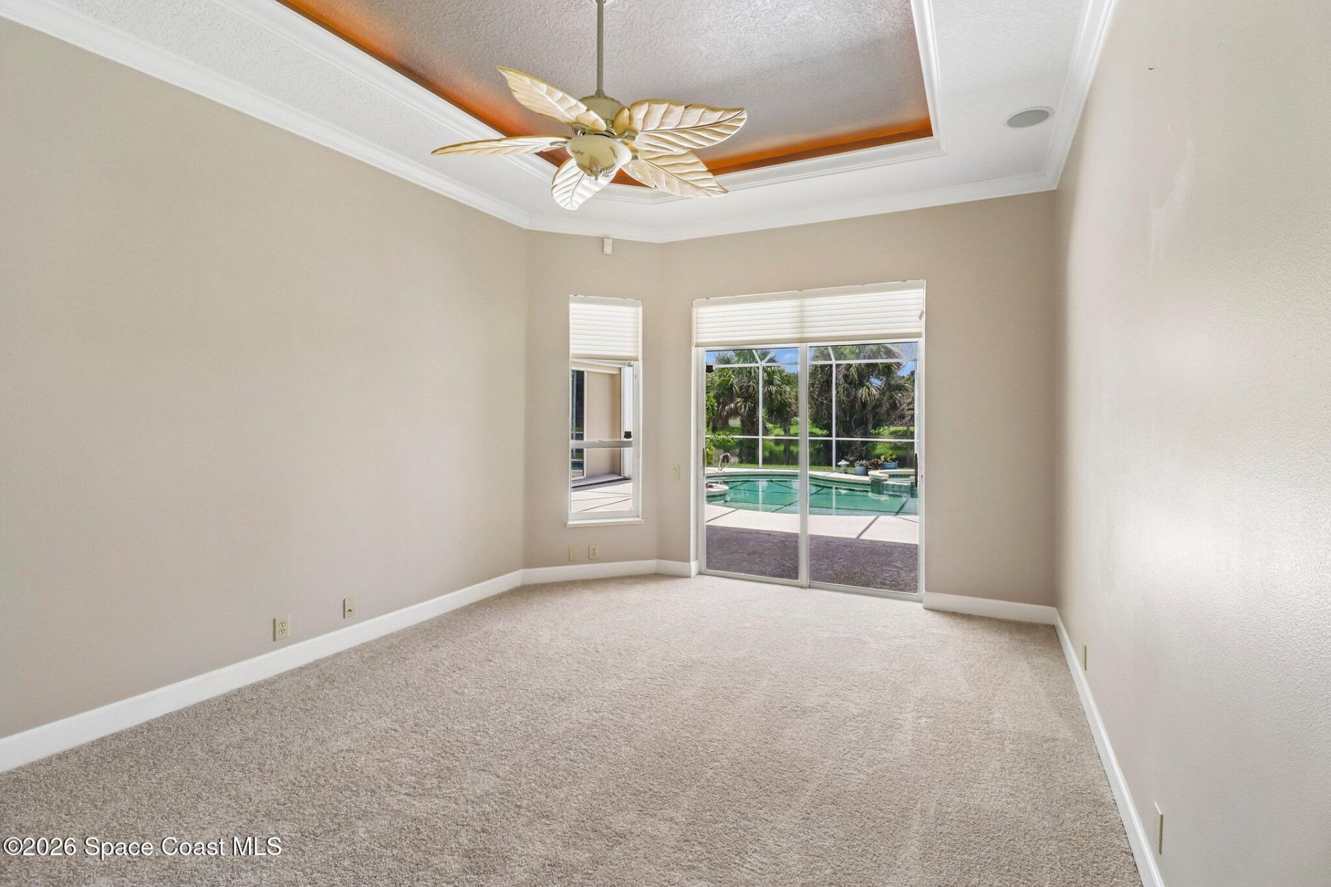 7937 Timberlake Drive, West Melbourne, FL 32904 Photo