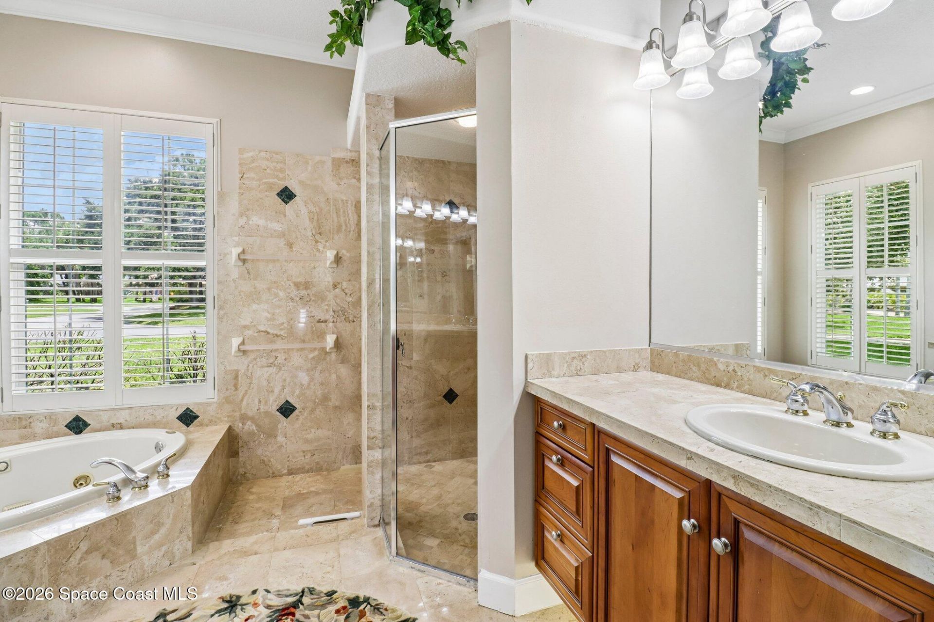 7937 Timberlake Drive, West Melbourne, FL 32904 Photo