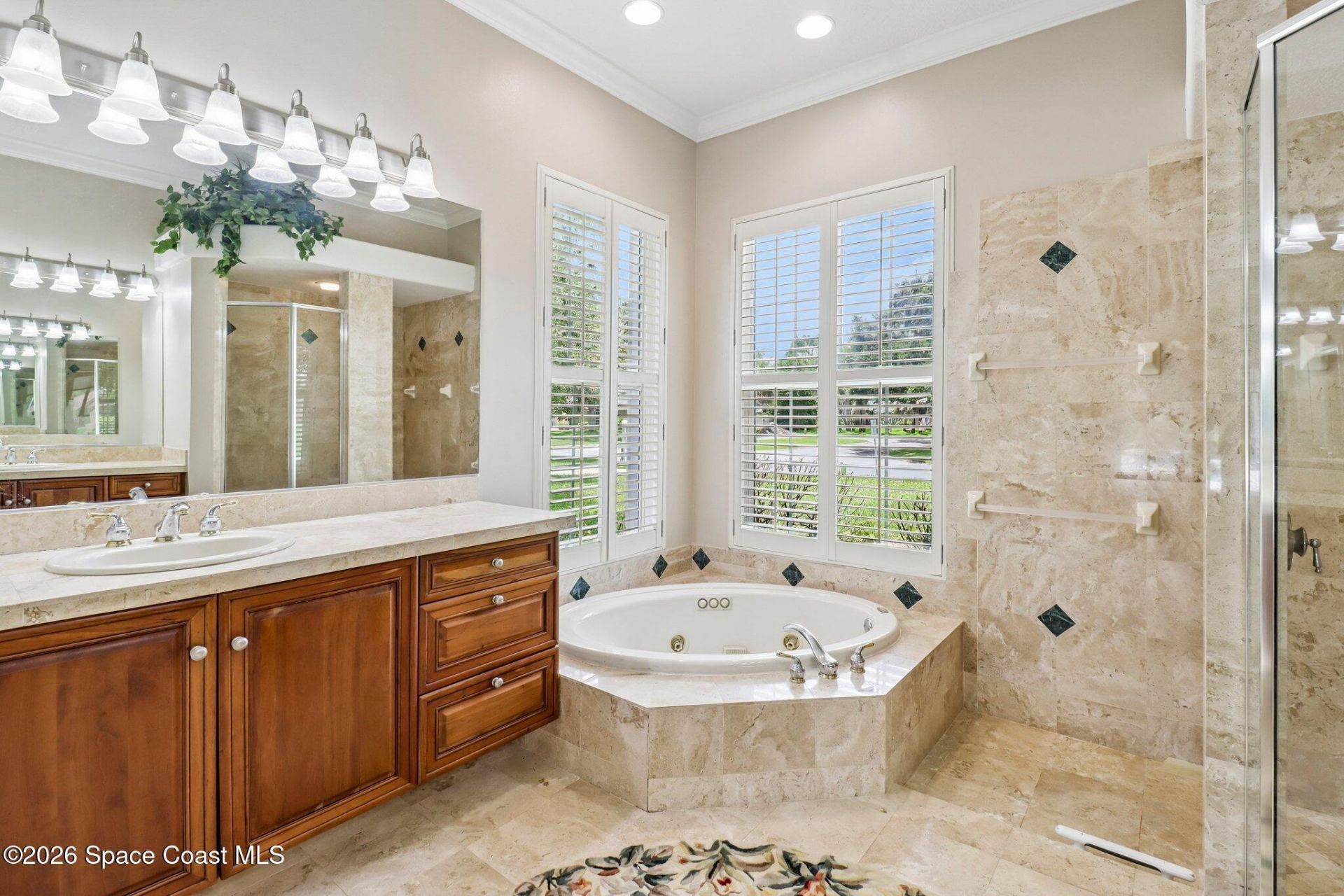 7937 Timberlake Drive, West Melbourne, FL 32904 Photo