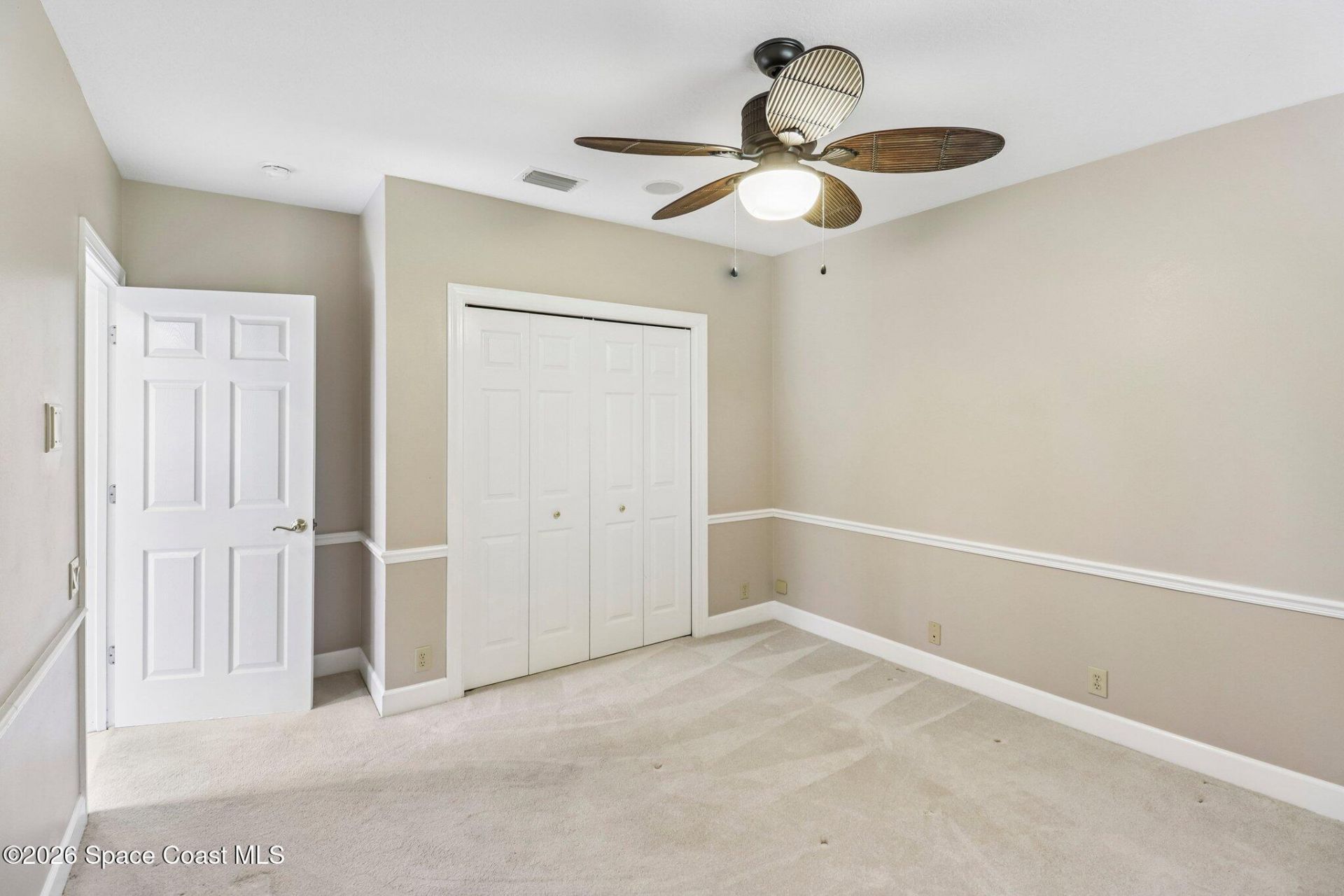 7937 Timberlake Drive, West Melbourne, FL 32904 Photo