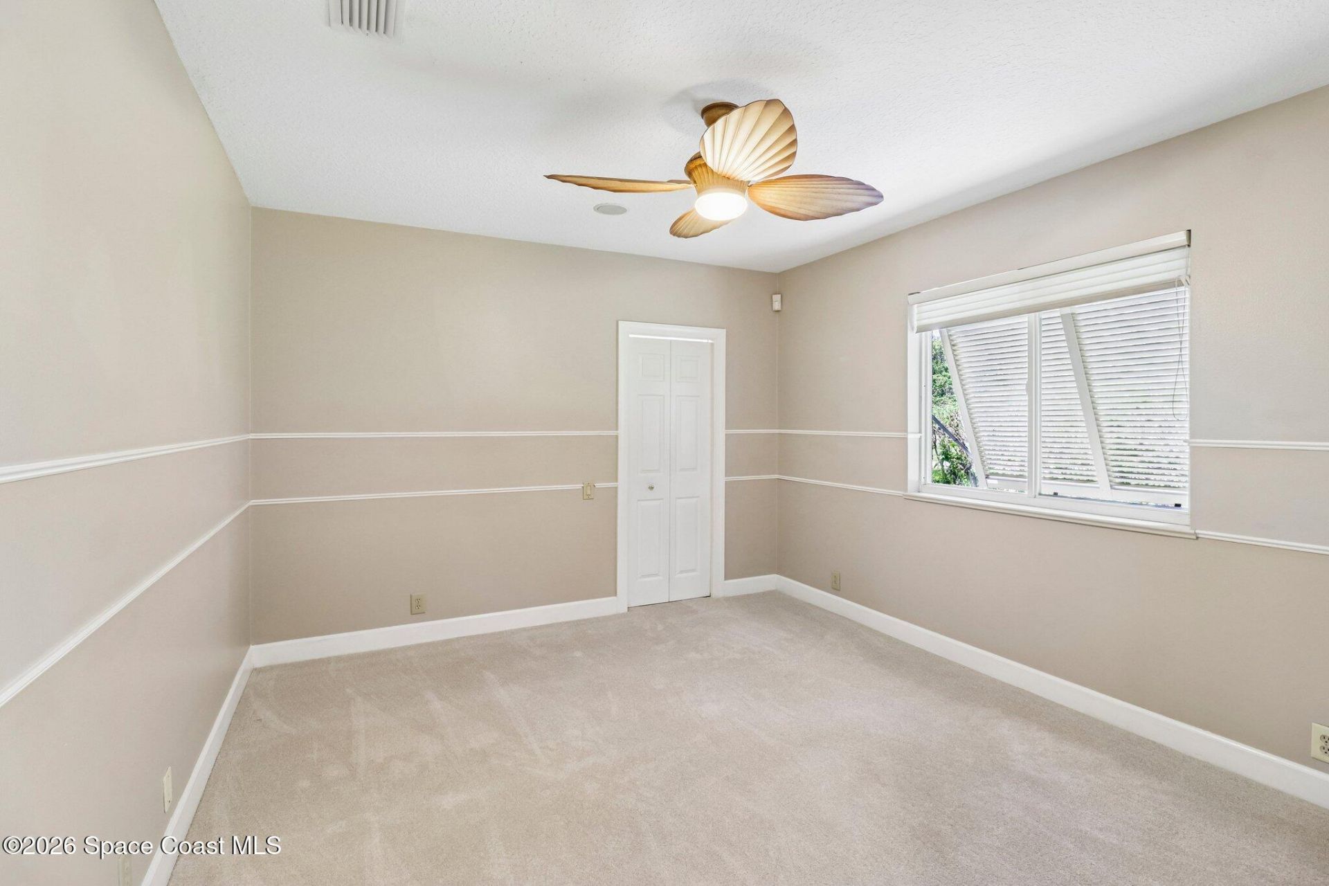 7937 Timberlake Drive, West Melbourne, FL 32904 Photo