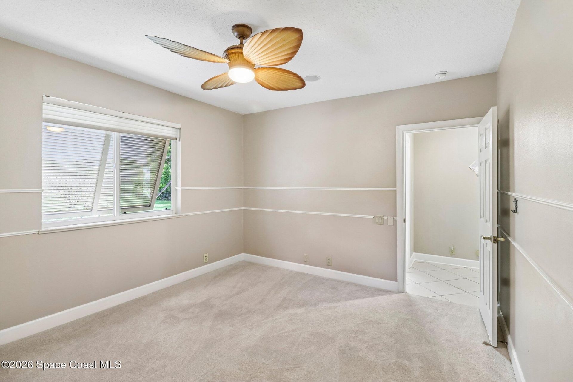 7937 Timberlake Drive, West Melbourne, FL 32904 Photo