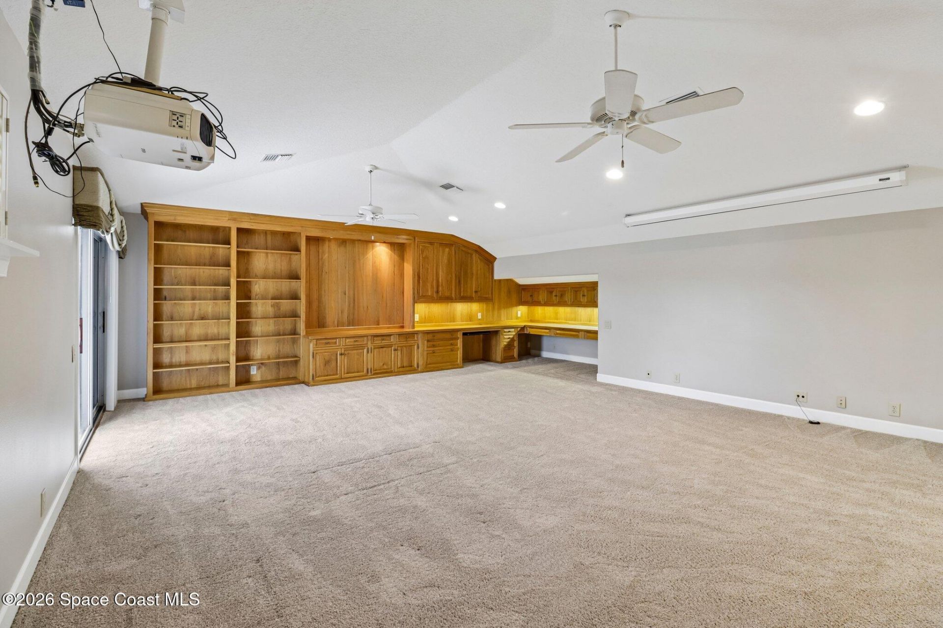 7937 Timberlake Drive, West Melbourne, FL 32904 Photo