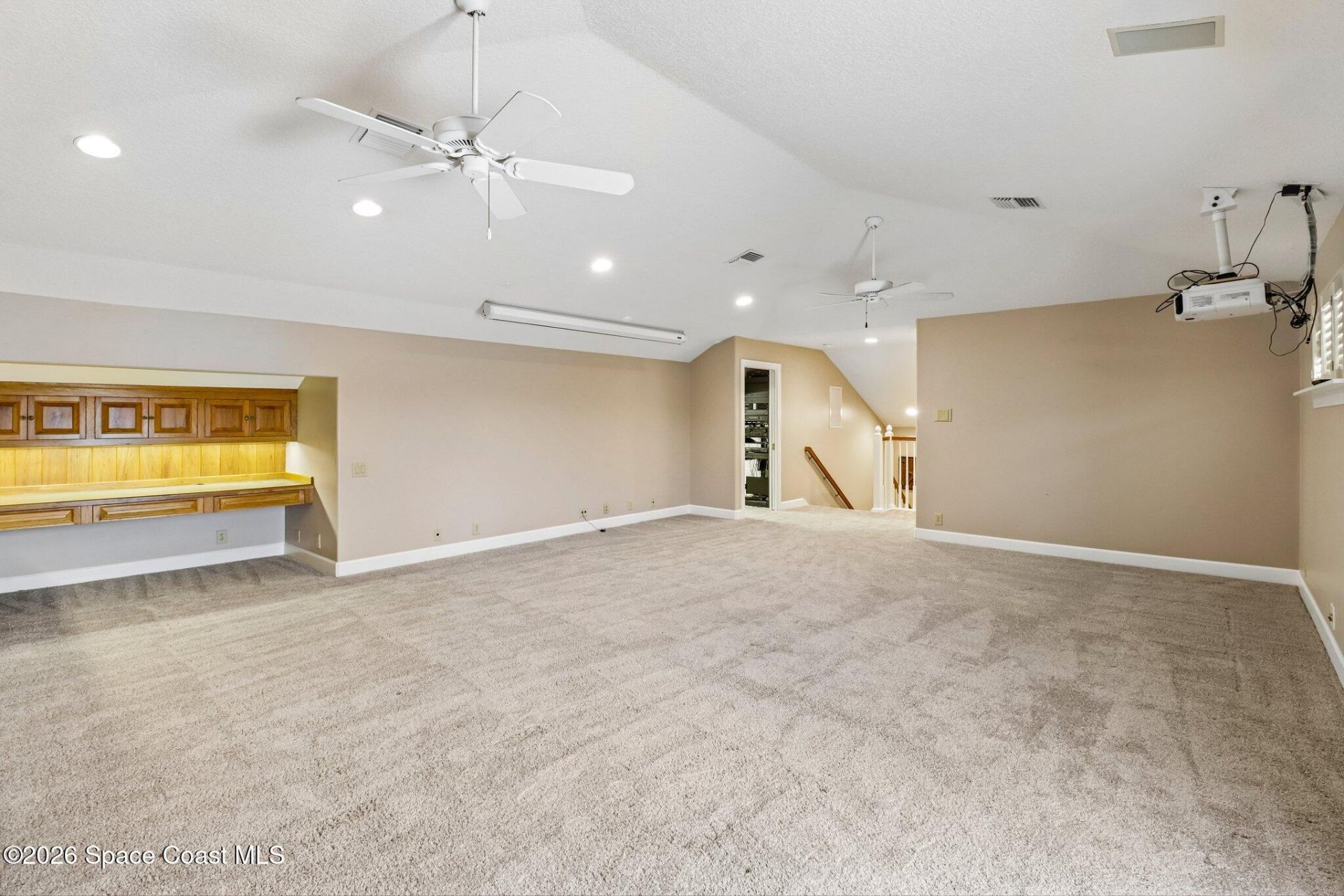 7937 Timberlake Drive, West Melbourne, FL 32904 Photo
