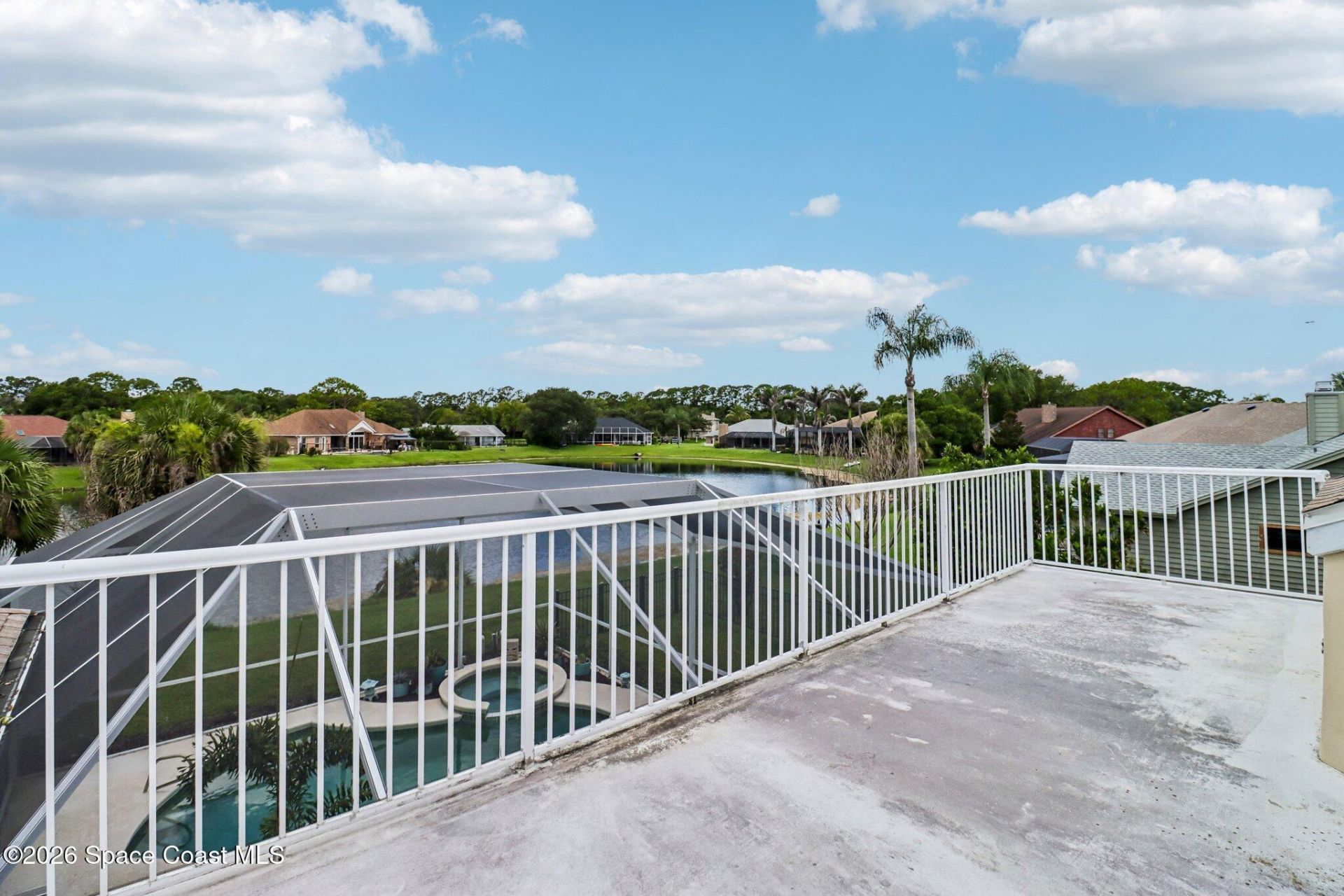 7937 Timberlake Drive, West Melbourne, FL 32904 Photo