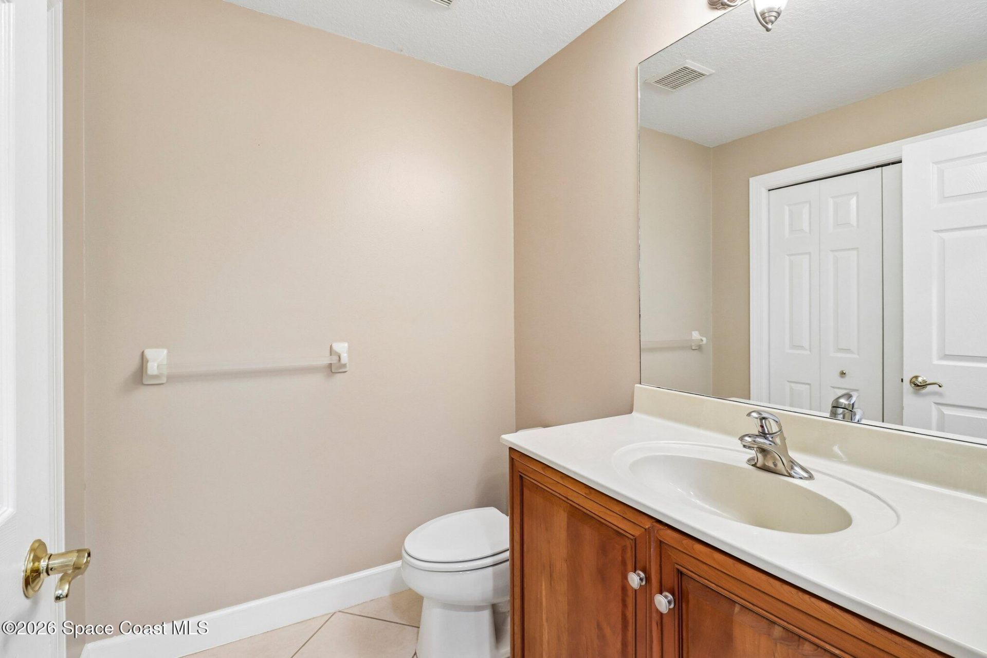 7937 Timberlake Drive, West Melbourne, FL 32904 Photo