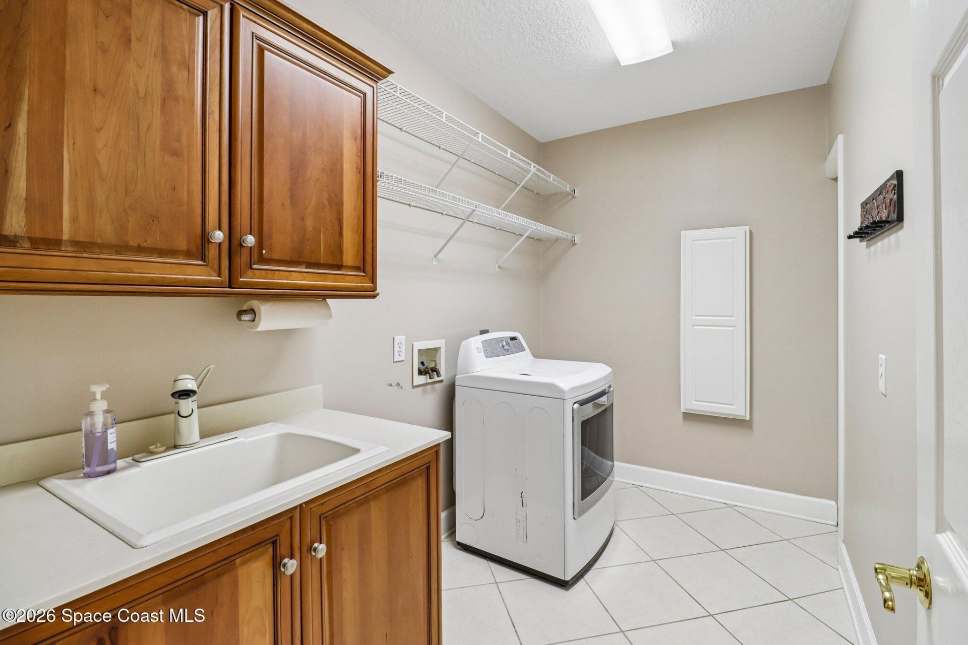 7937 Timberlake Drive, West Melbourne, FL 32904 Photo